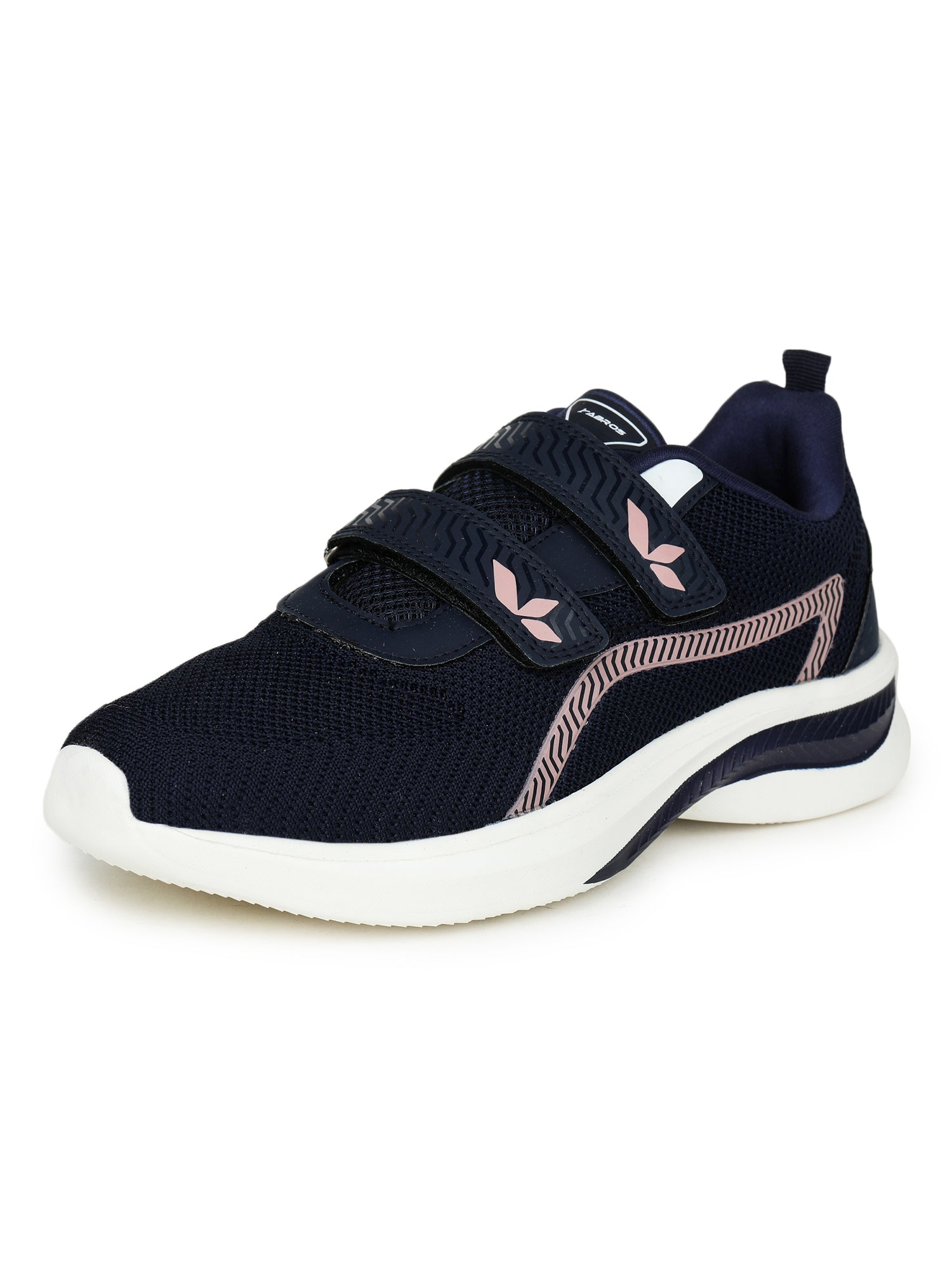 HOPE Sports Shoes For Women