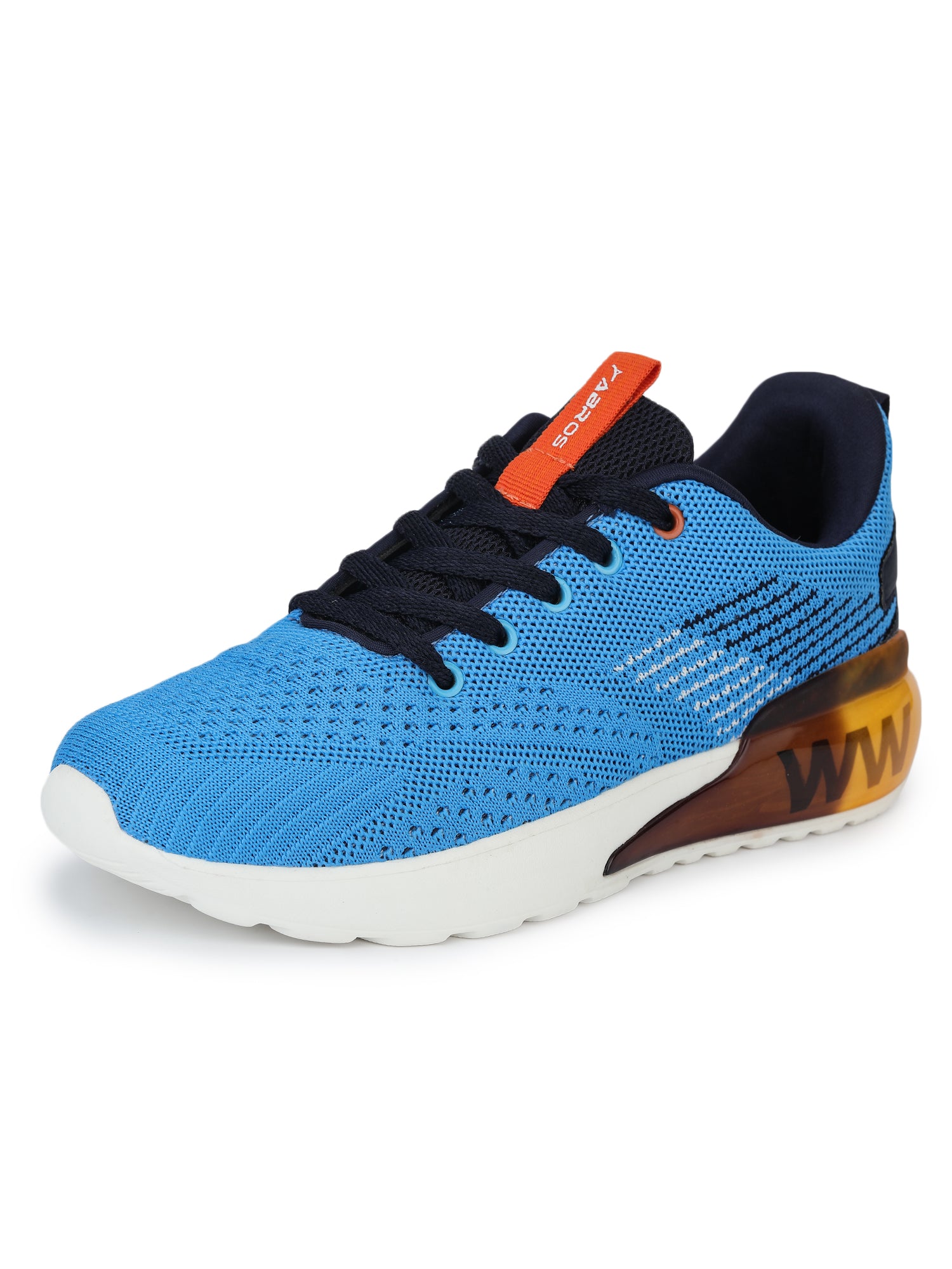 NEOX Sports Shoes For Kids