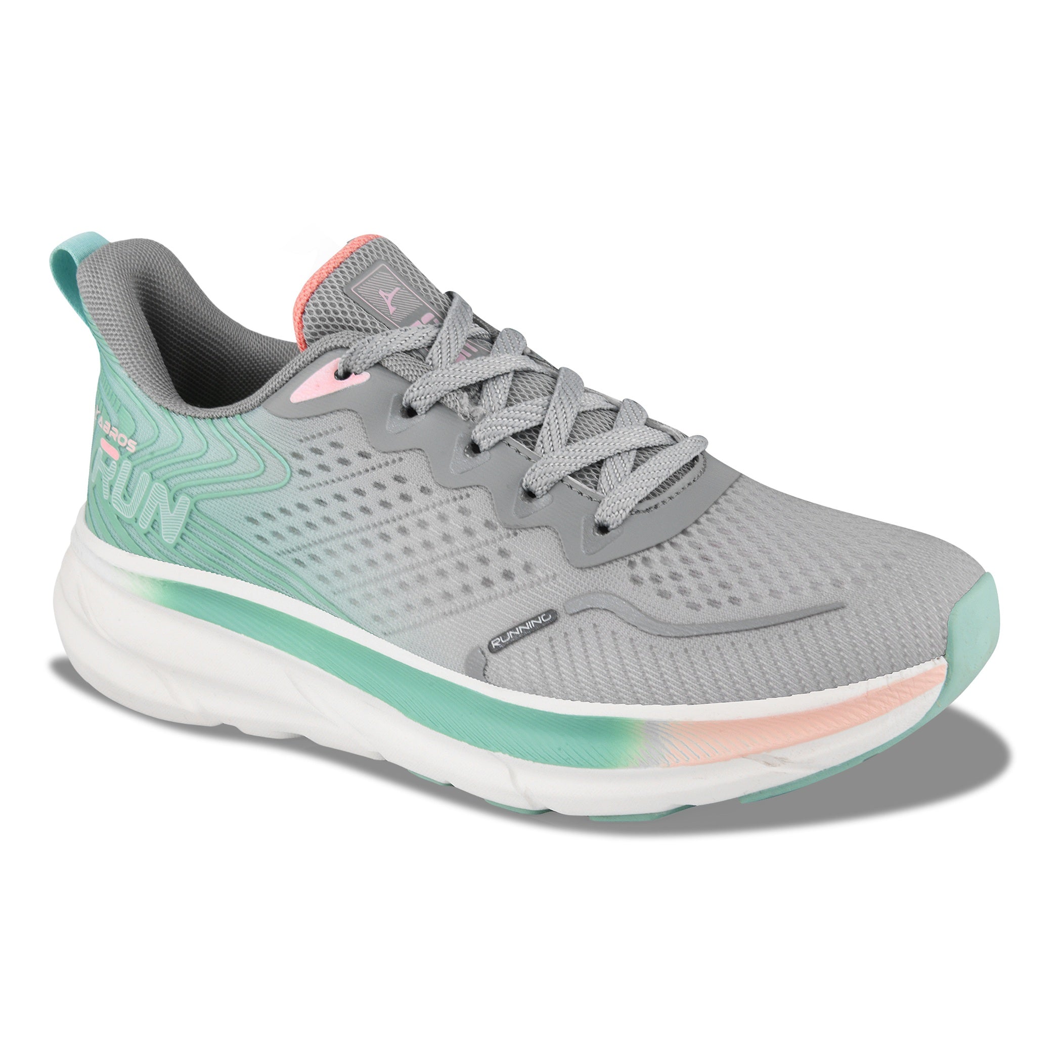 ALPINE Sports Shoes For Women