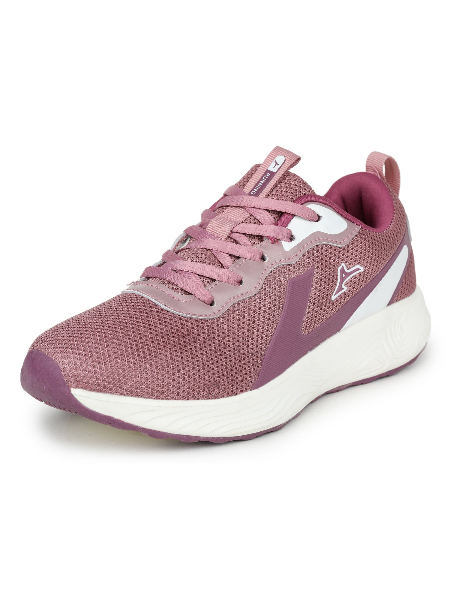 SUZIE Sports Shoes For Women