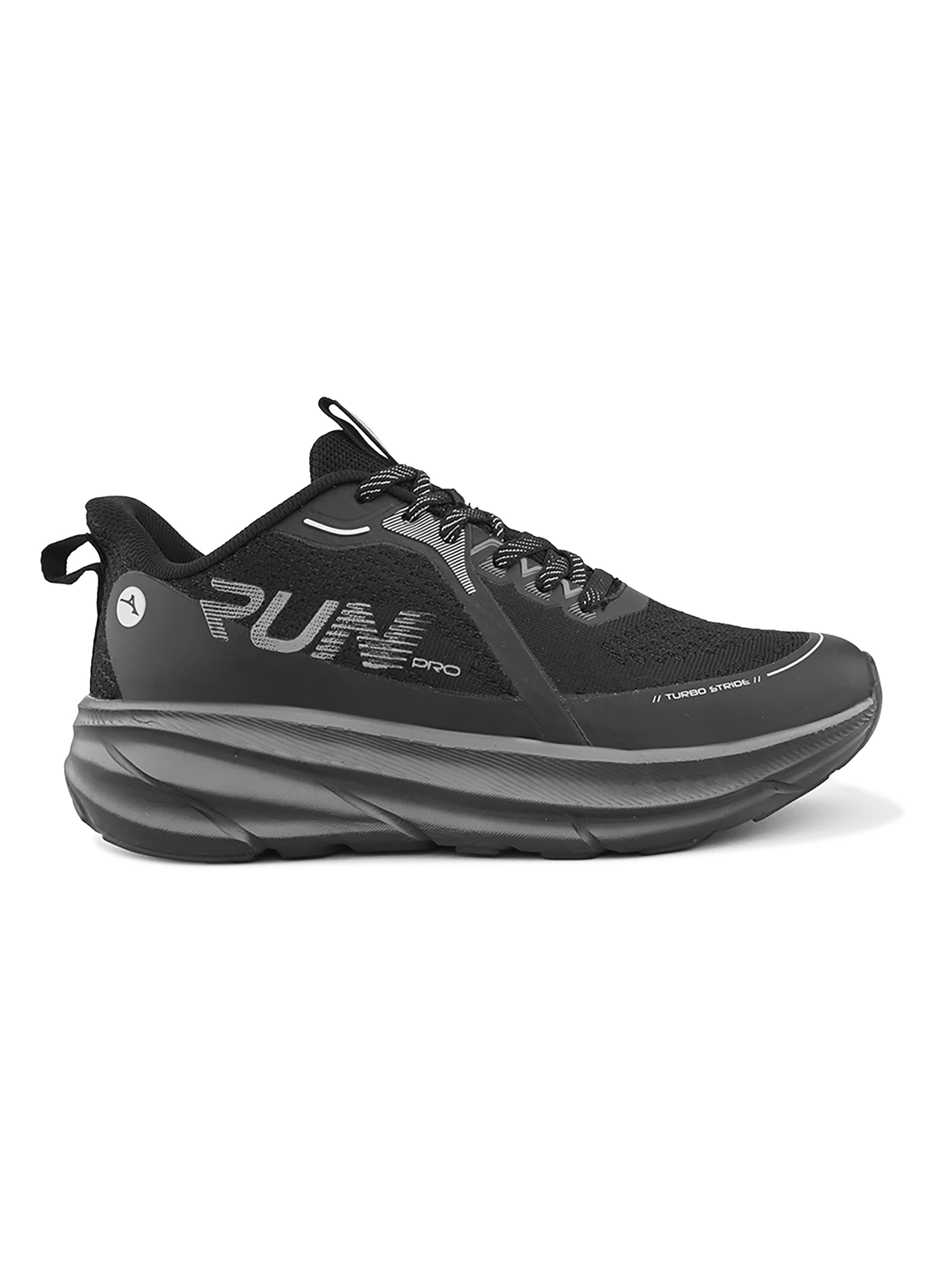 Wasp Sports Shoes for Men