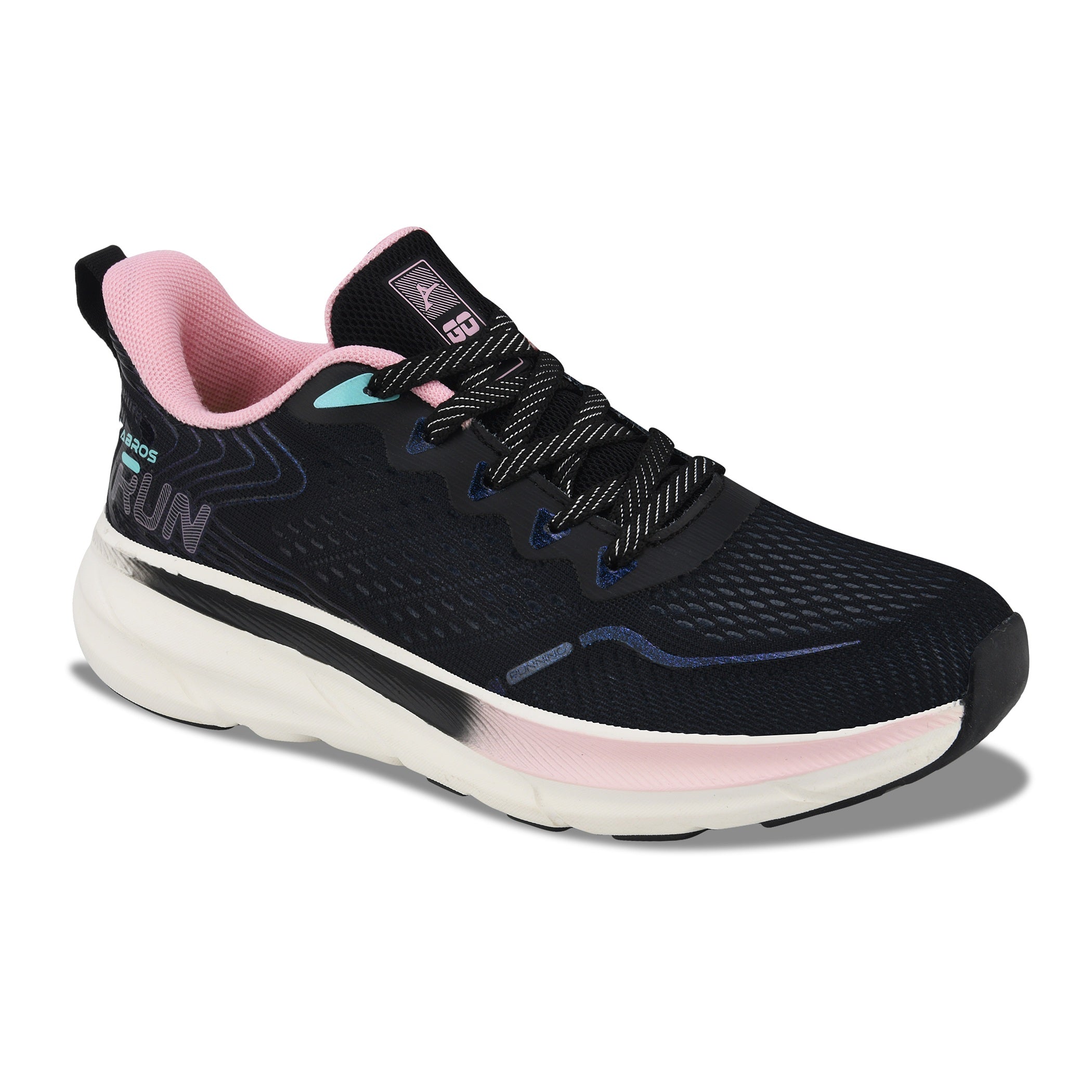 ALPINE Sports Shoes For Women