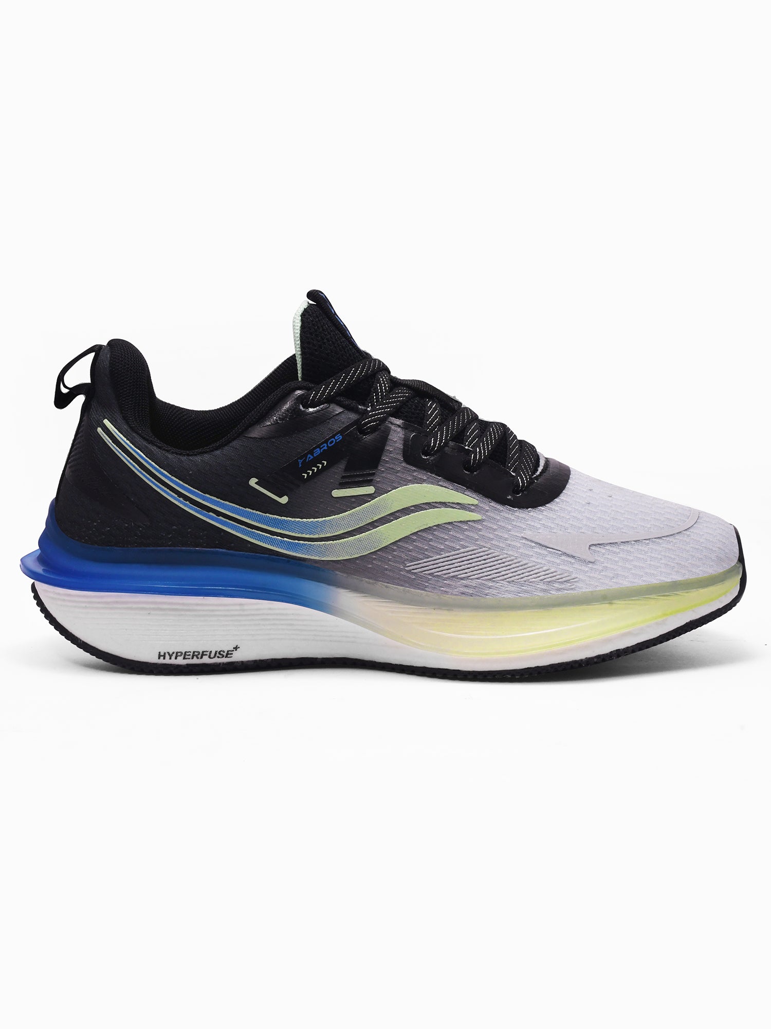 Dashon Sports Shoes for Men