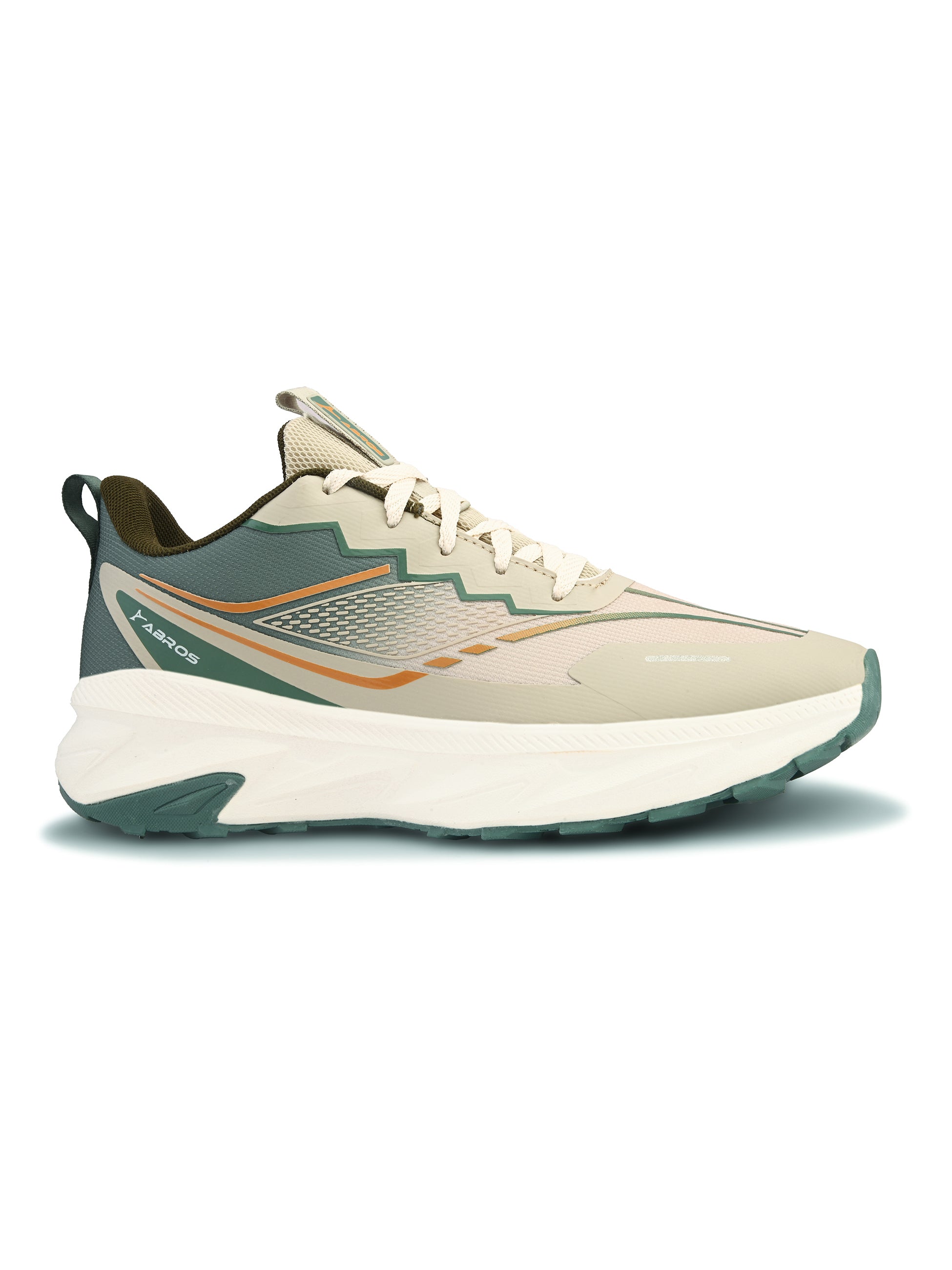 LUNO Sports Shoes For Men