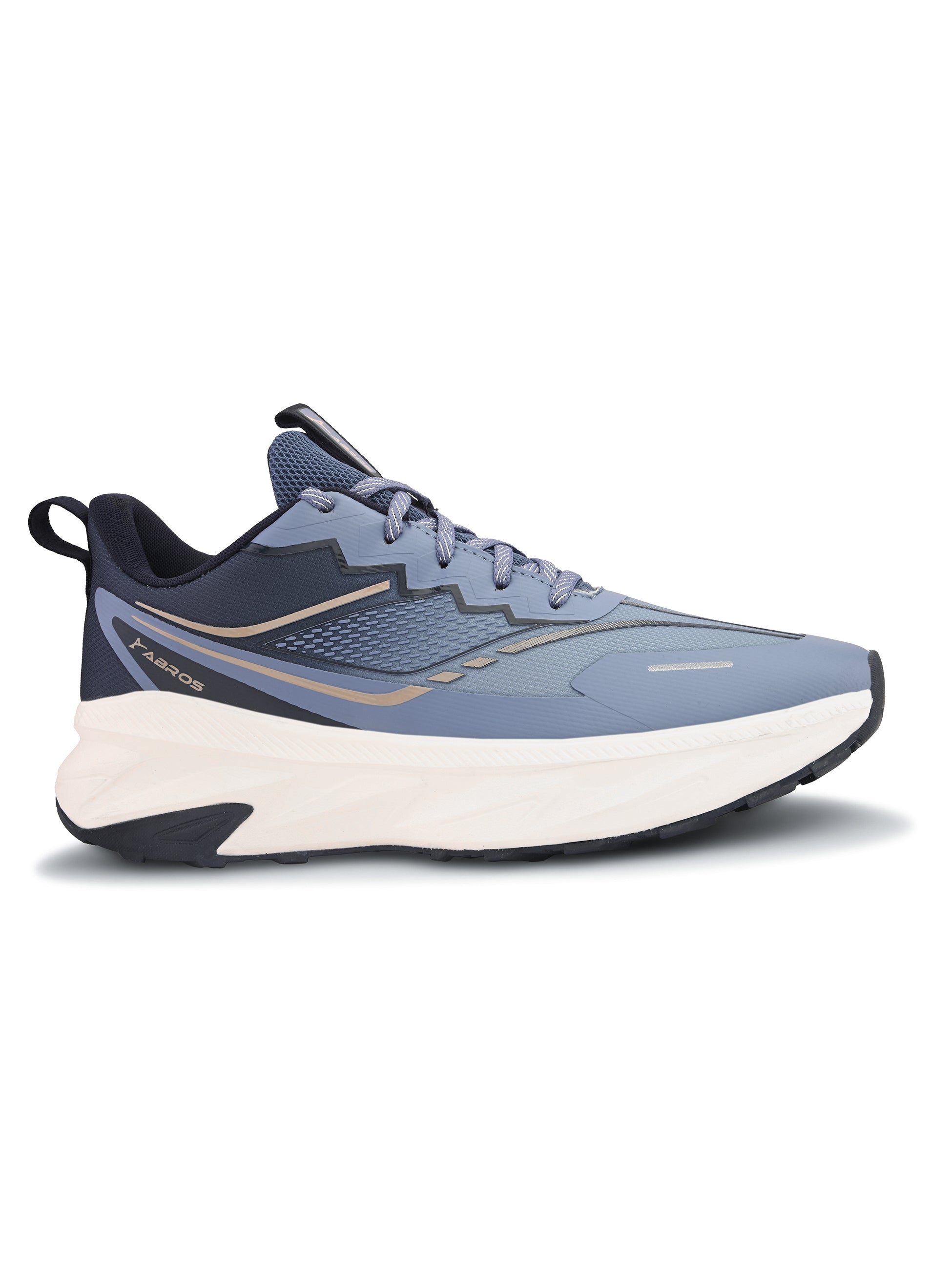 LUNO Sports Shoes For Men