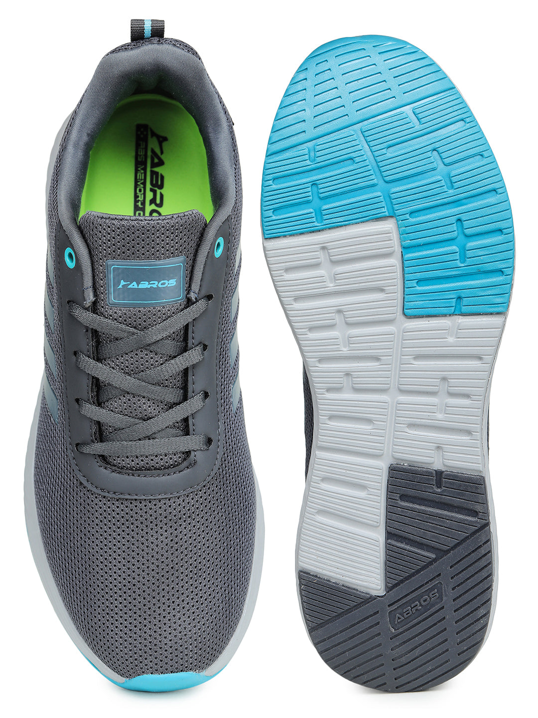 PRIMEZ Sports Shoes For Men
