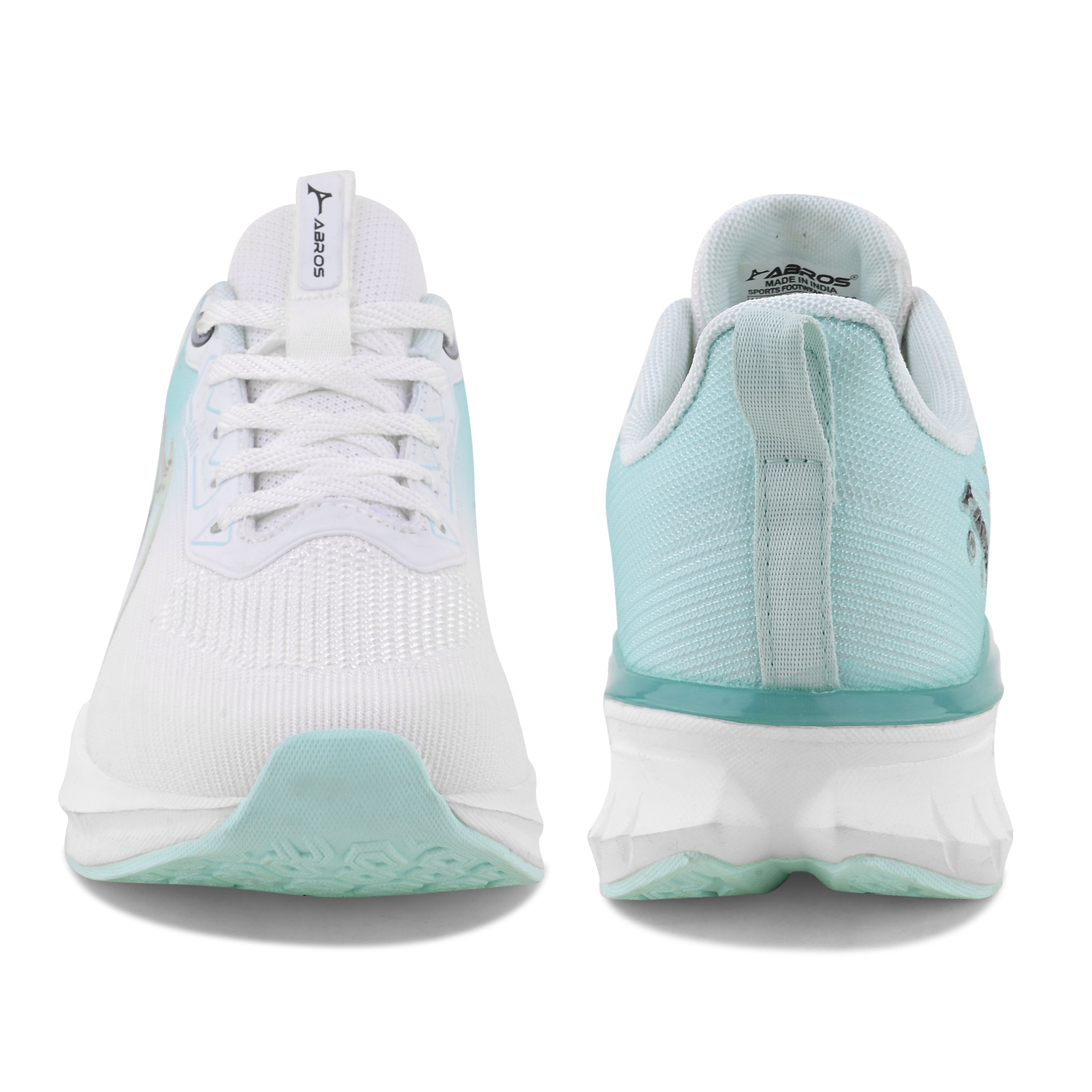 LOUIS Sports Shoes For Men
