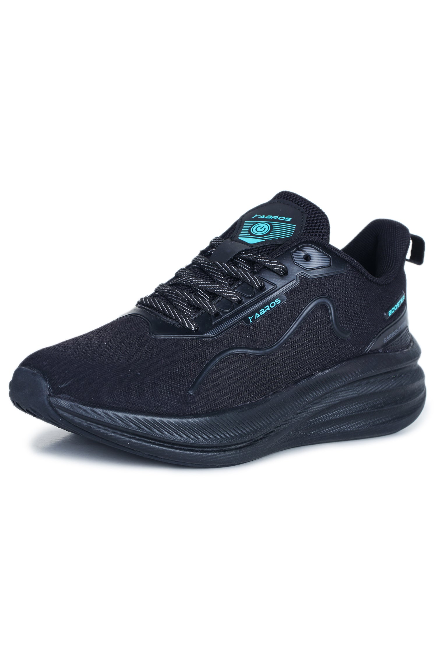 Land Sports Shoes for Men