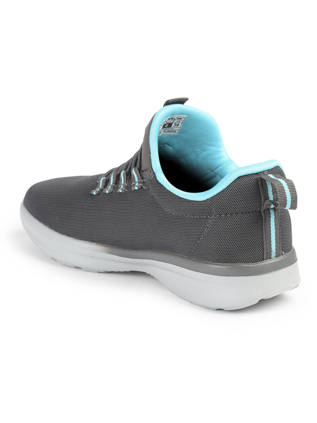 SANSA Sports Shoes For Women