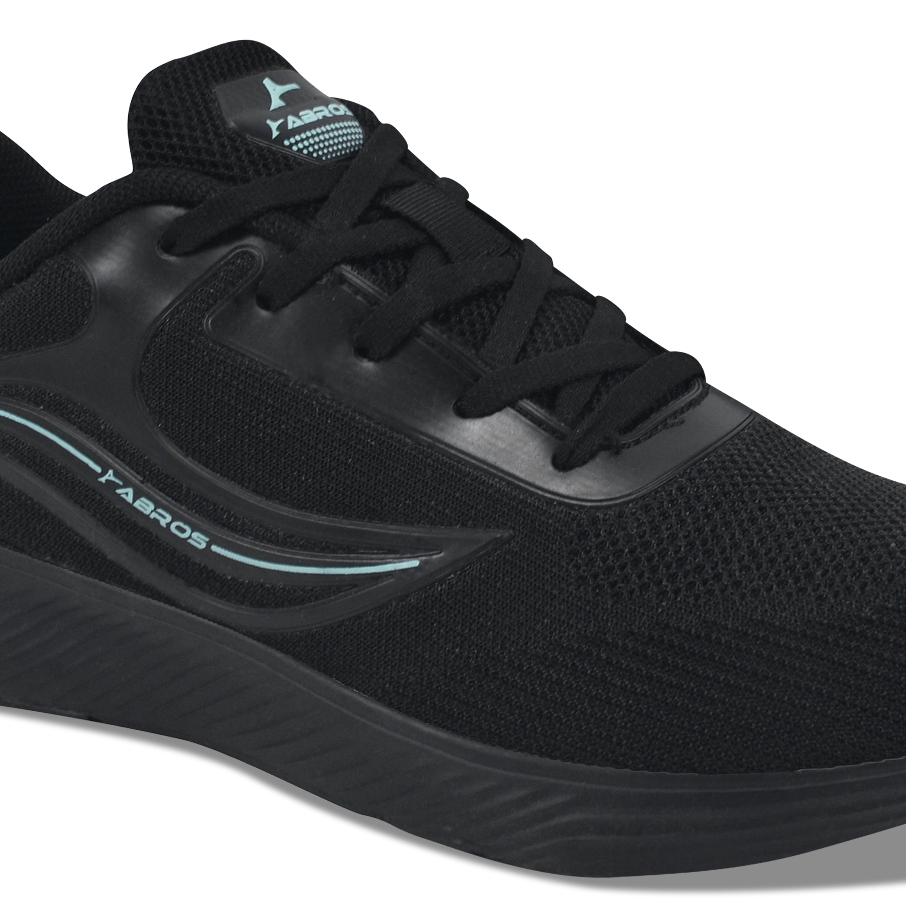 GERAL Sports Shoes