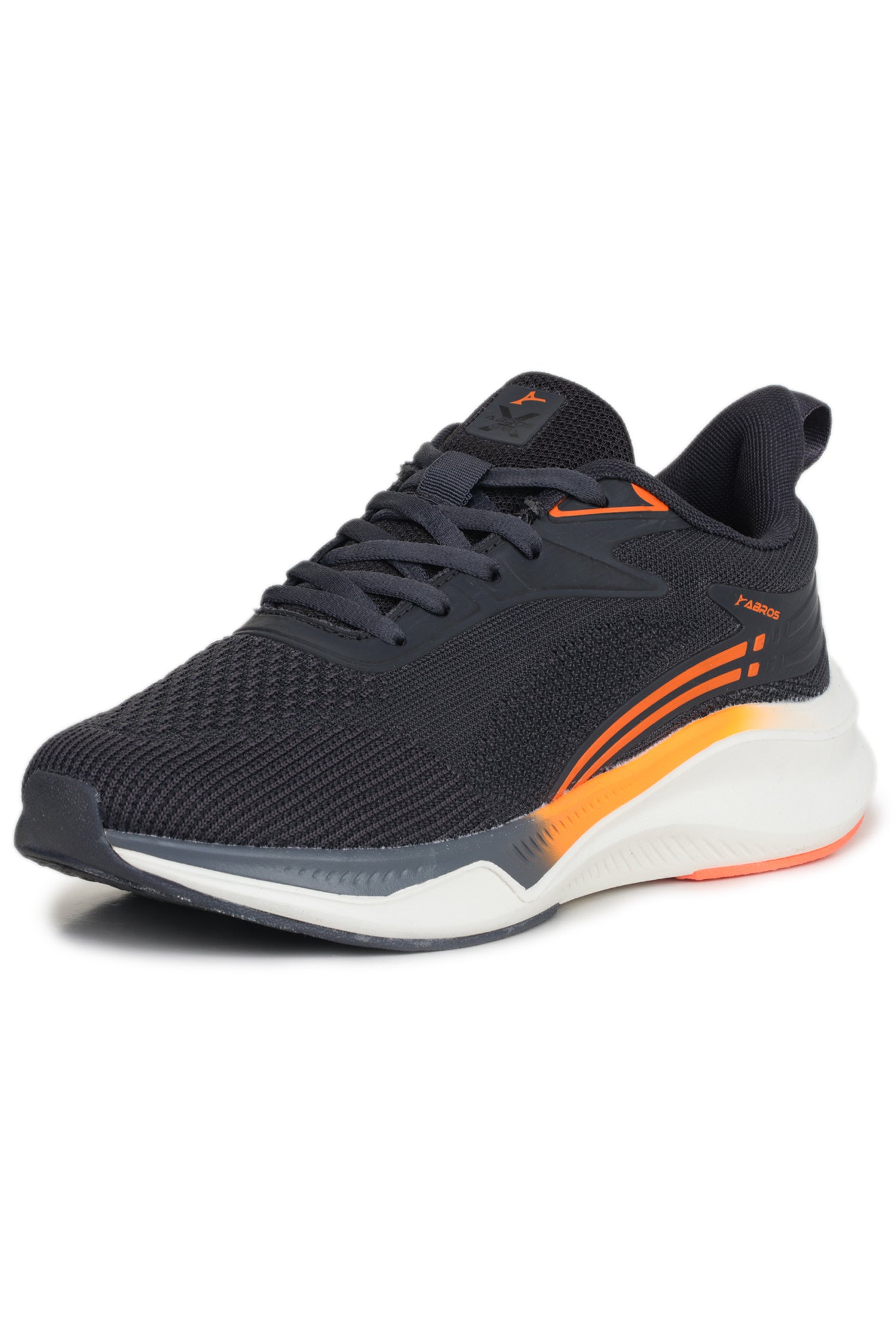 Vance Sports Shoes for Men