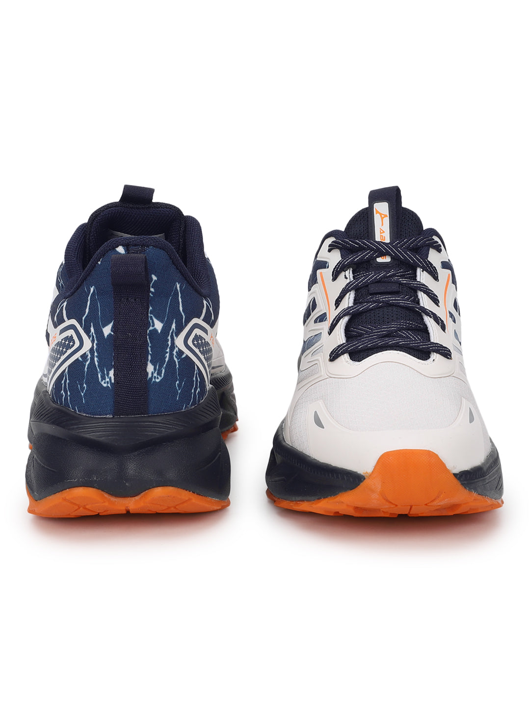 SHADES Sports Shoes For Men