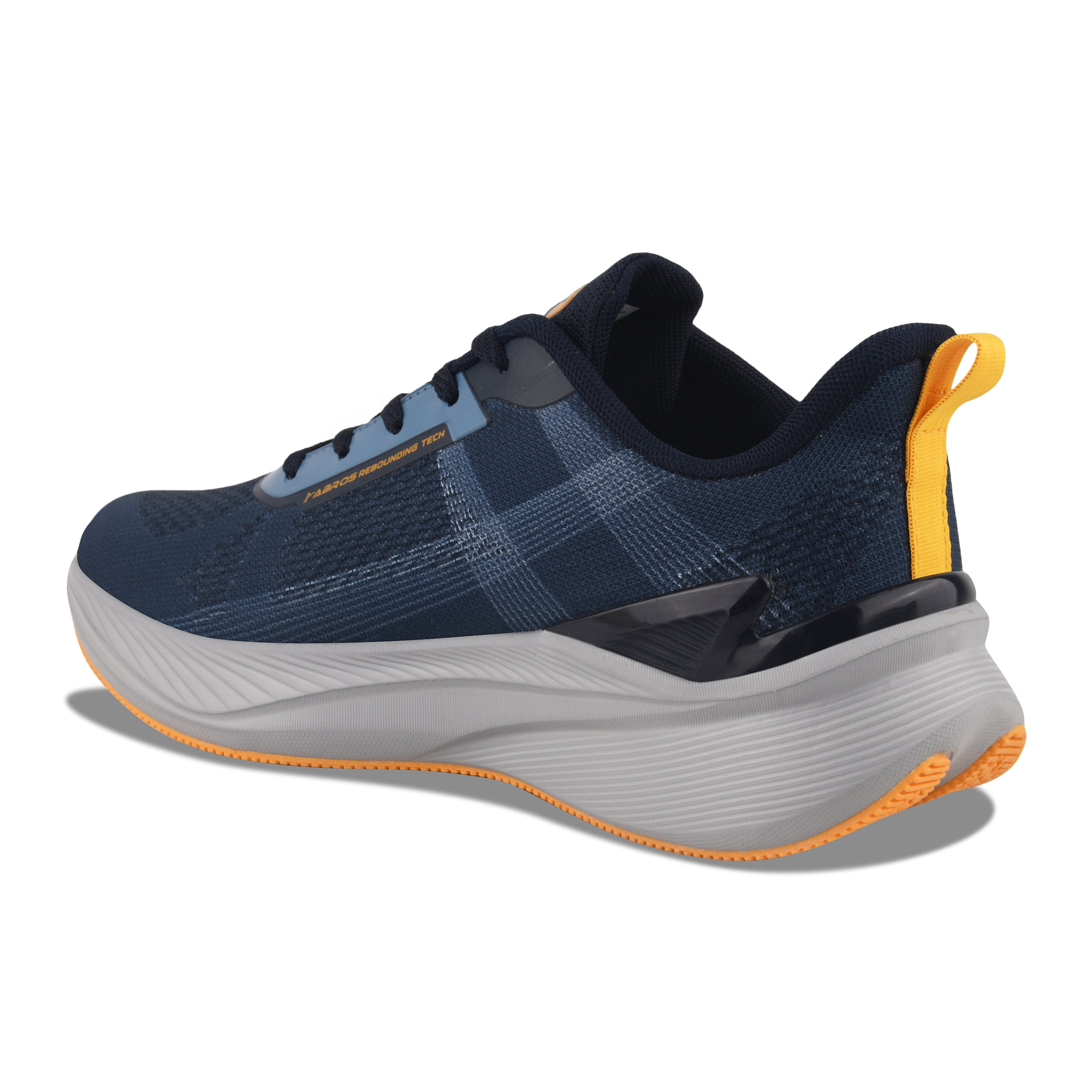STRENO Sports Shoes For Men