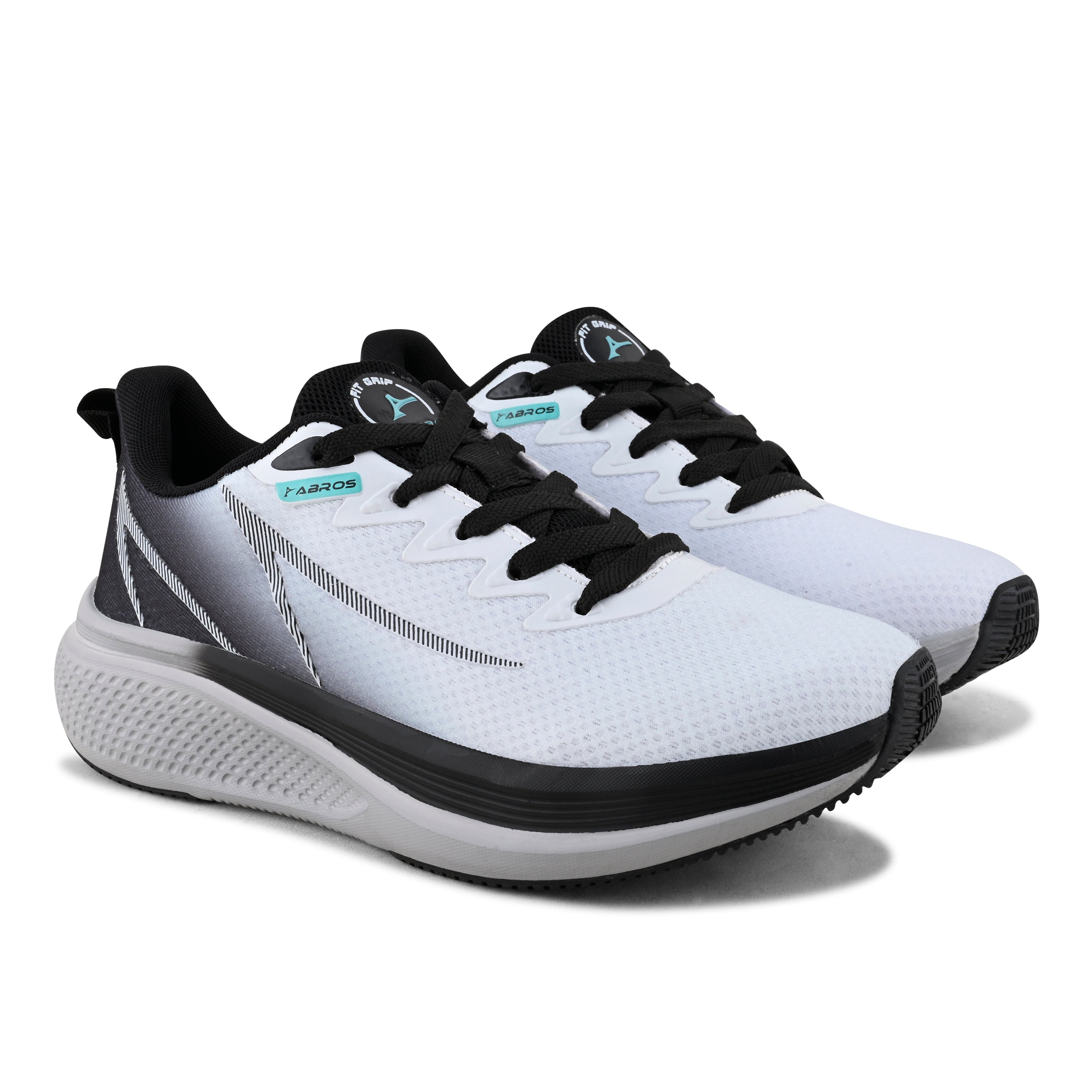 NERVE Sports Shoes For Men