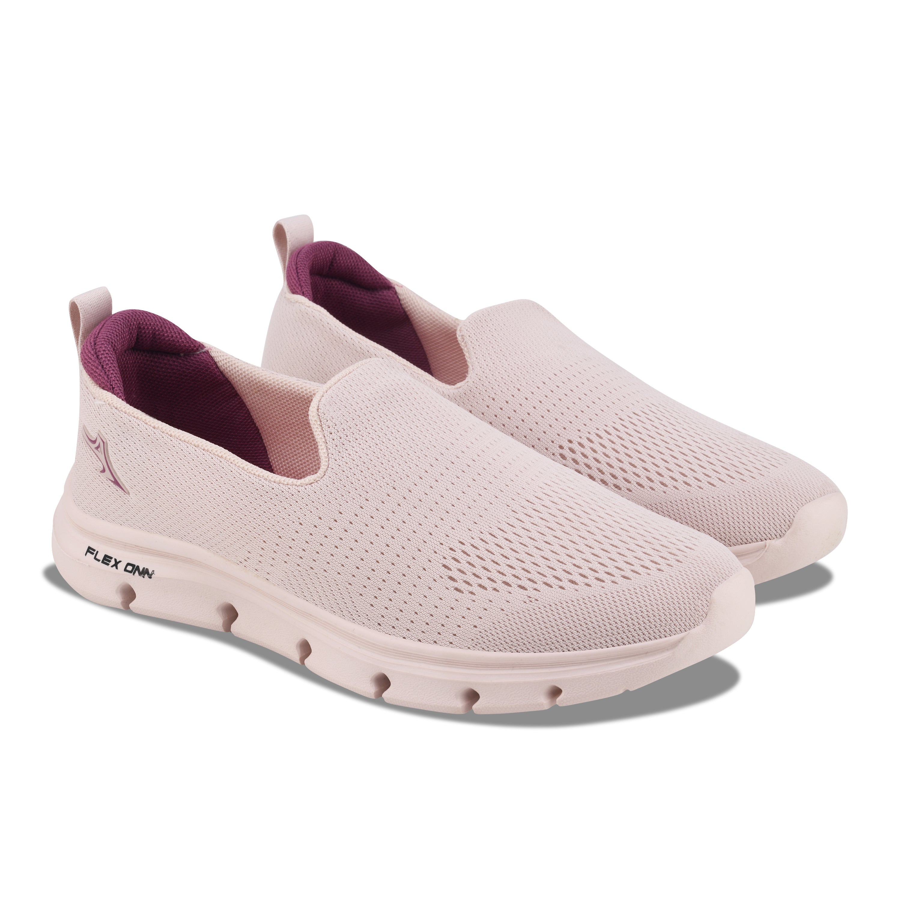 KORI Walking Shoes For Women