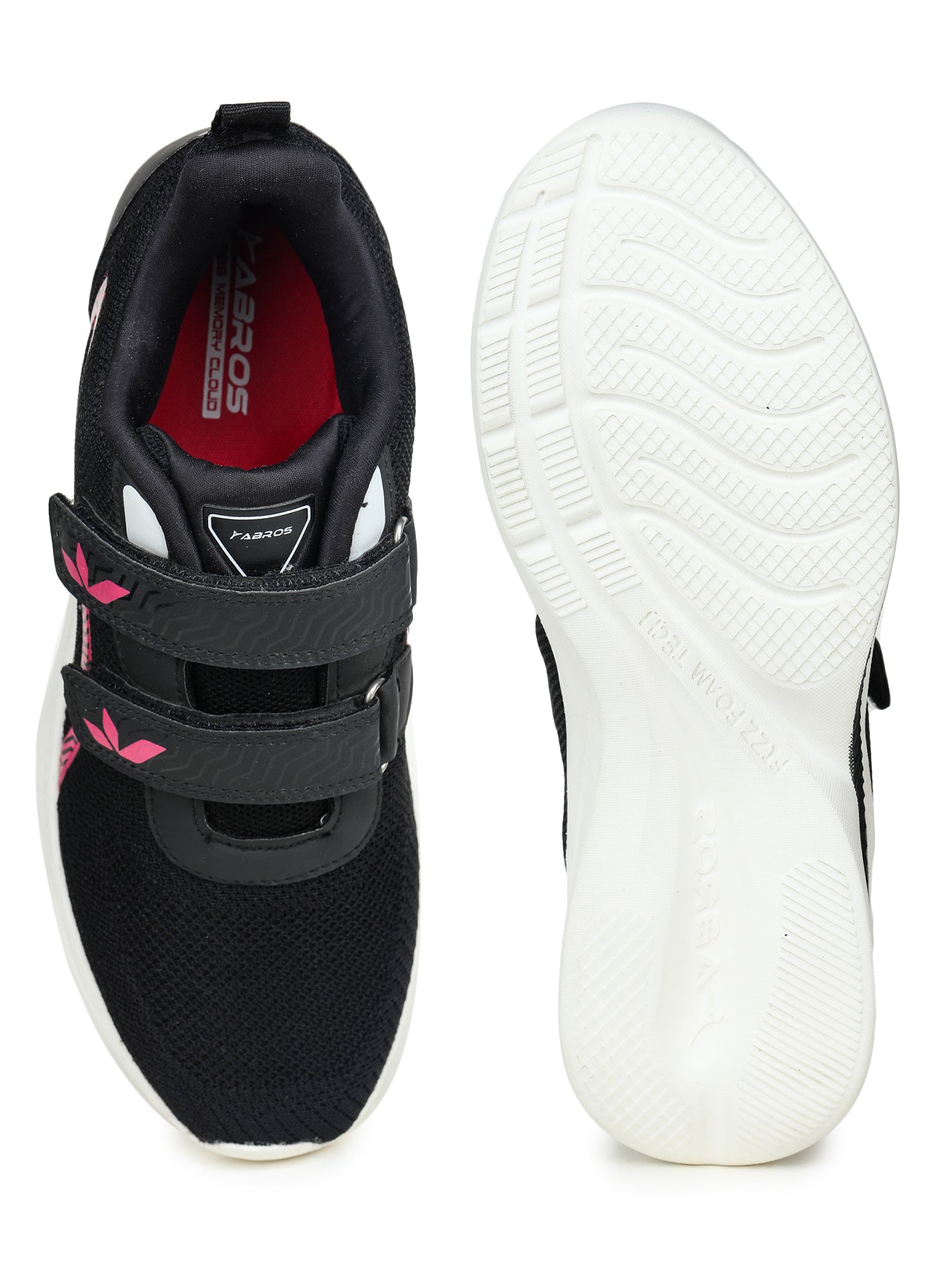 HOPE Sports Shoes For Women