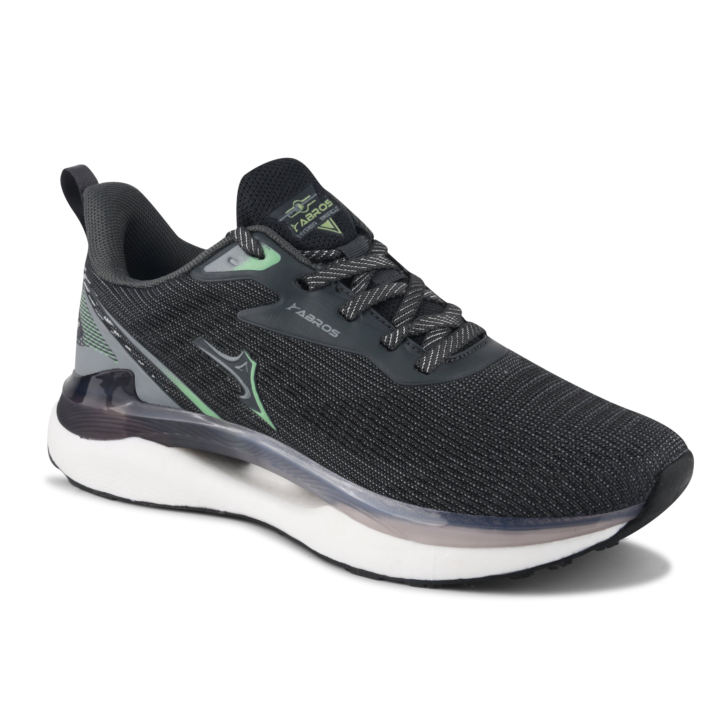 Zest Sports Shoes for Men
