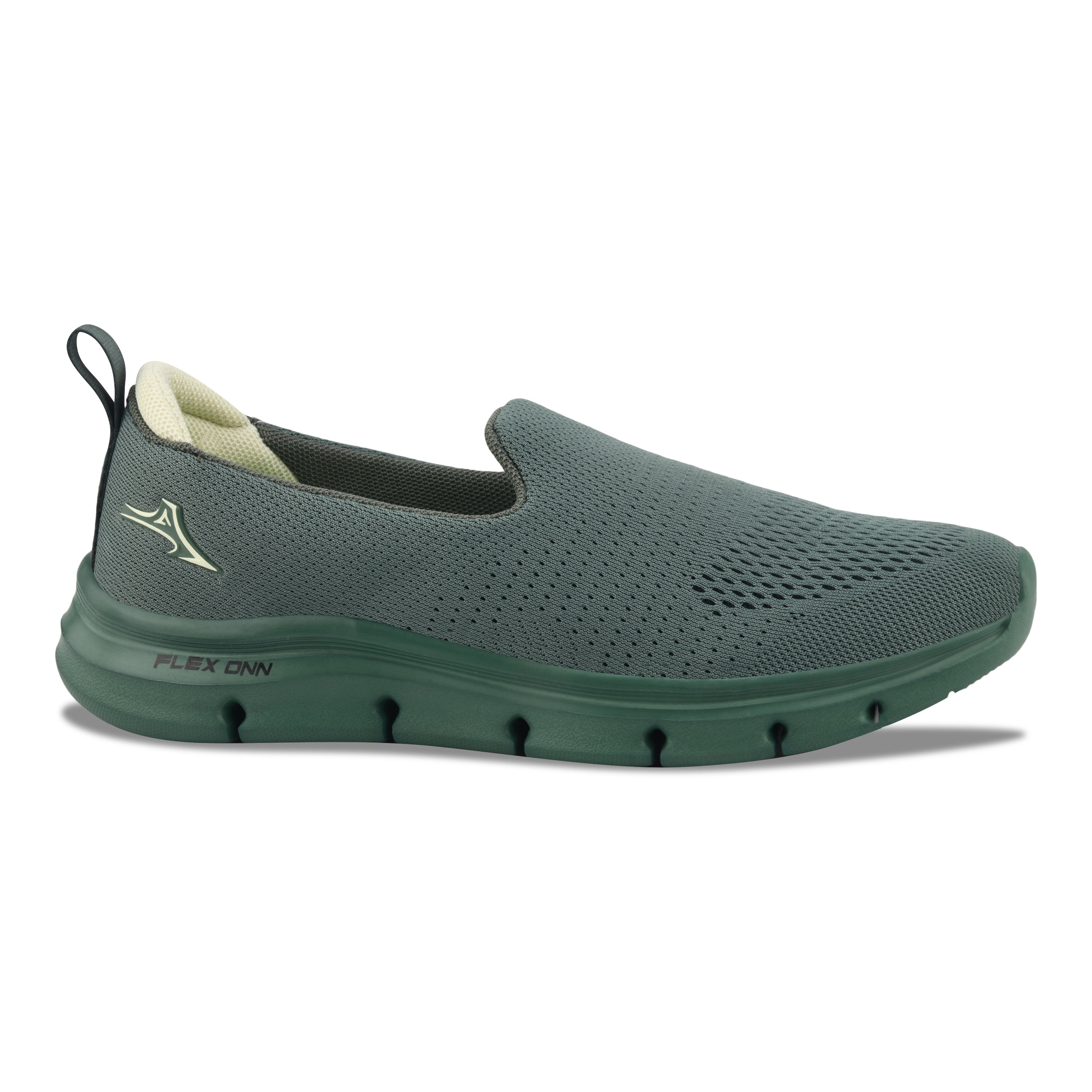 KORI Walking Shoes For Women