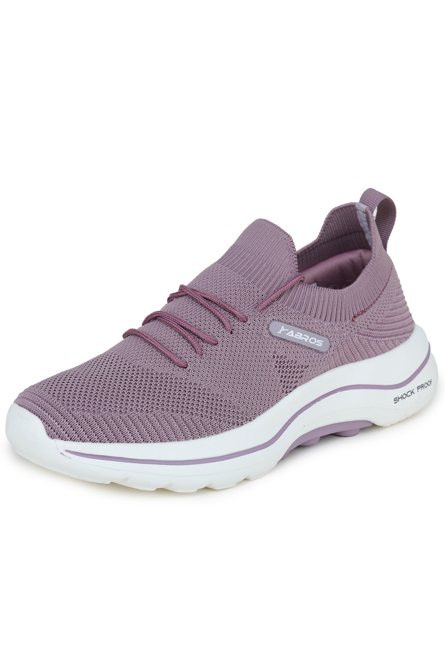 LOKKY Sports Shoes For Women