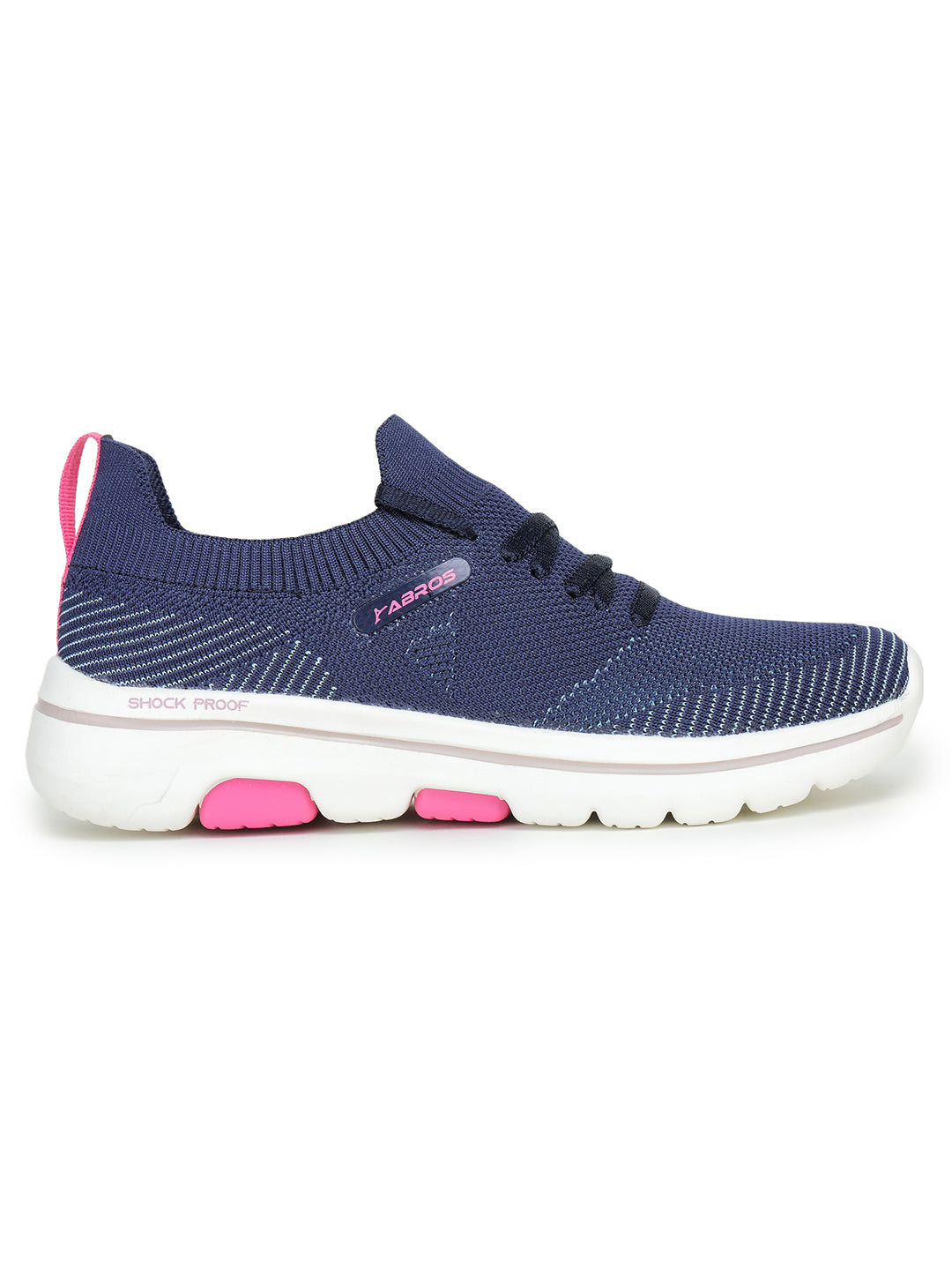 LOKKY Sports Shoes For Women