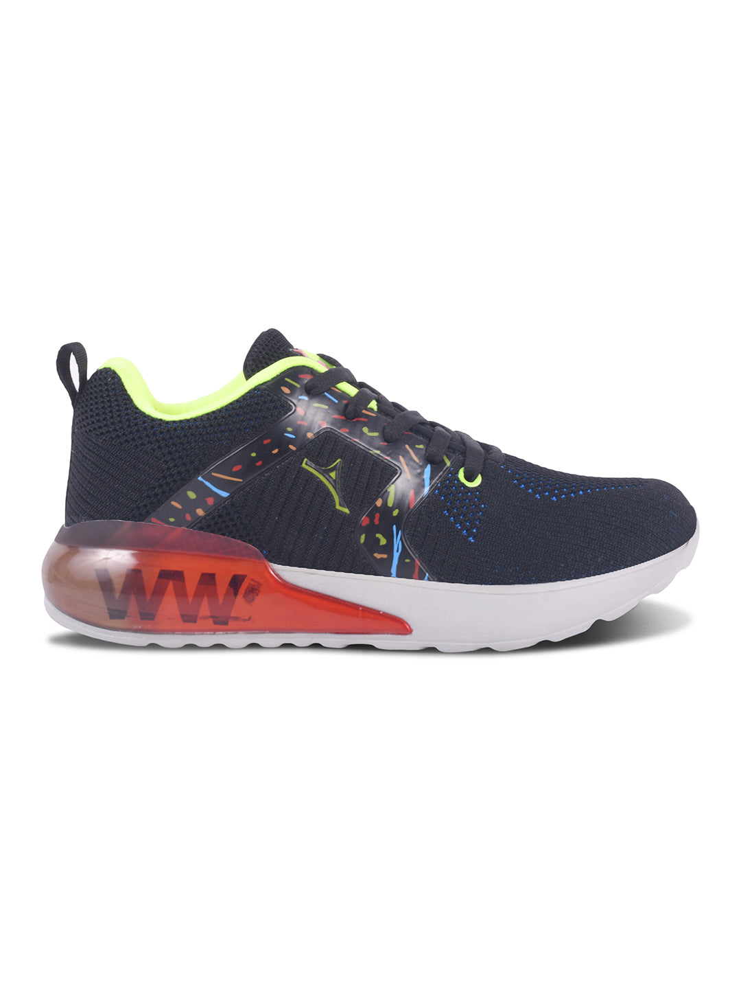 DUCKY Sports Shoes For Kids