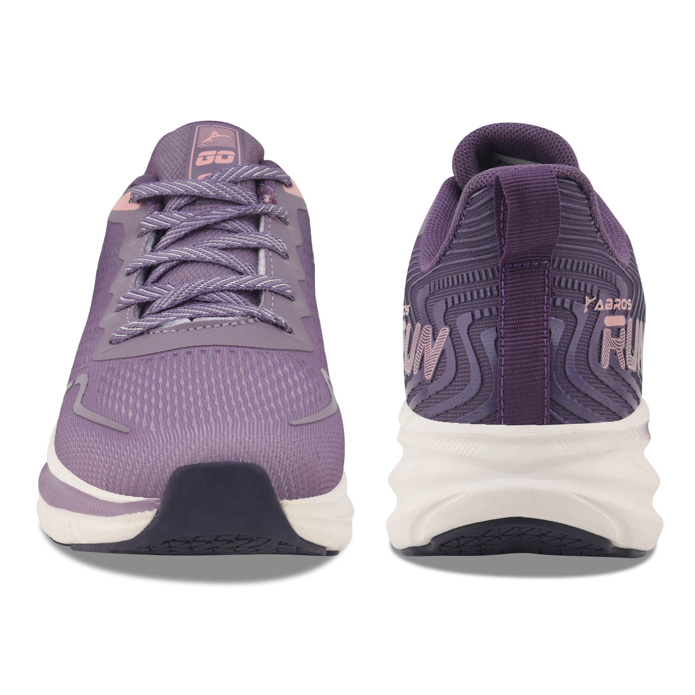 ALPINE Sports Shoes For Women