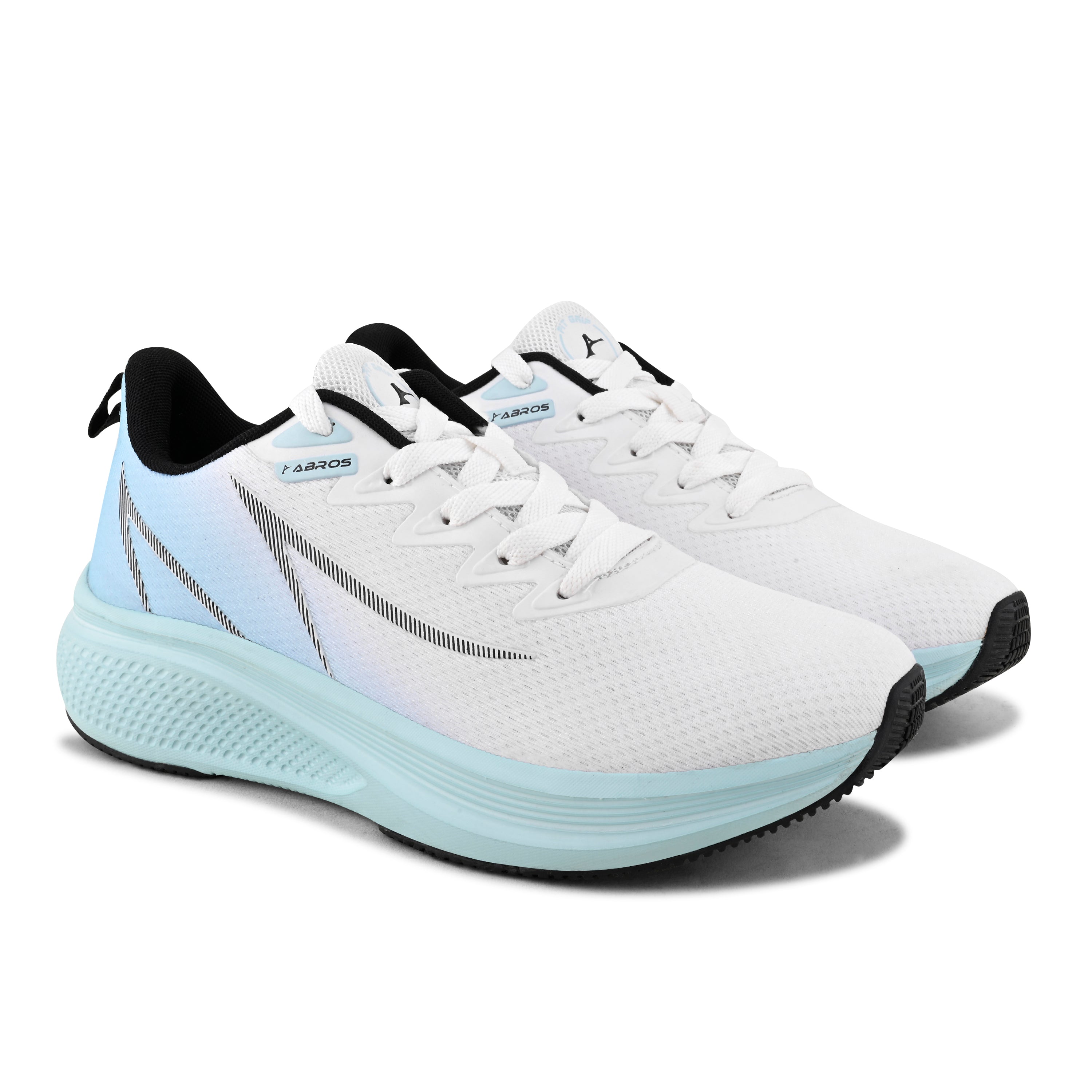 NERVE Sports Shoes For Men