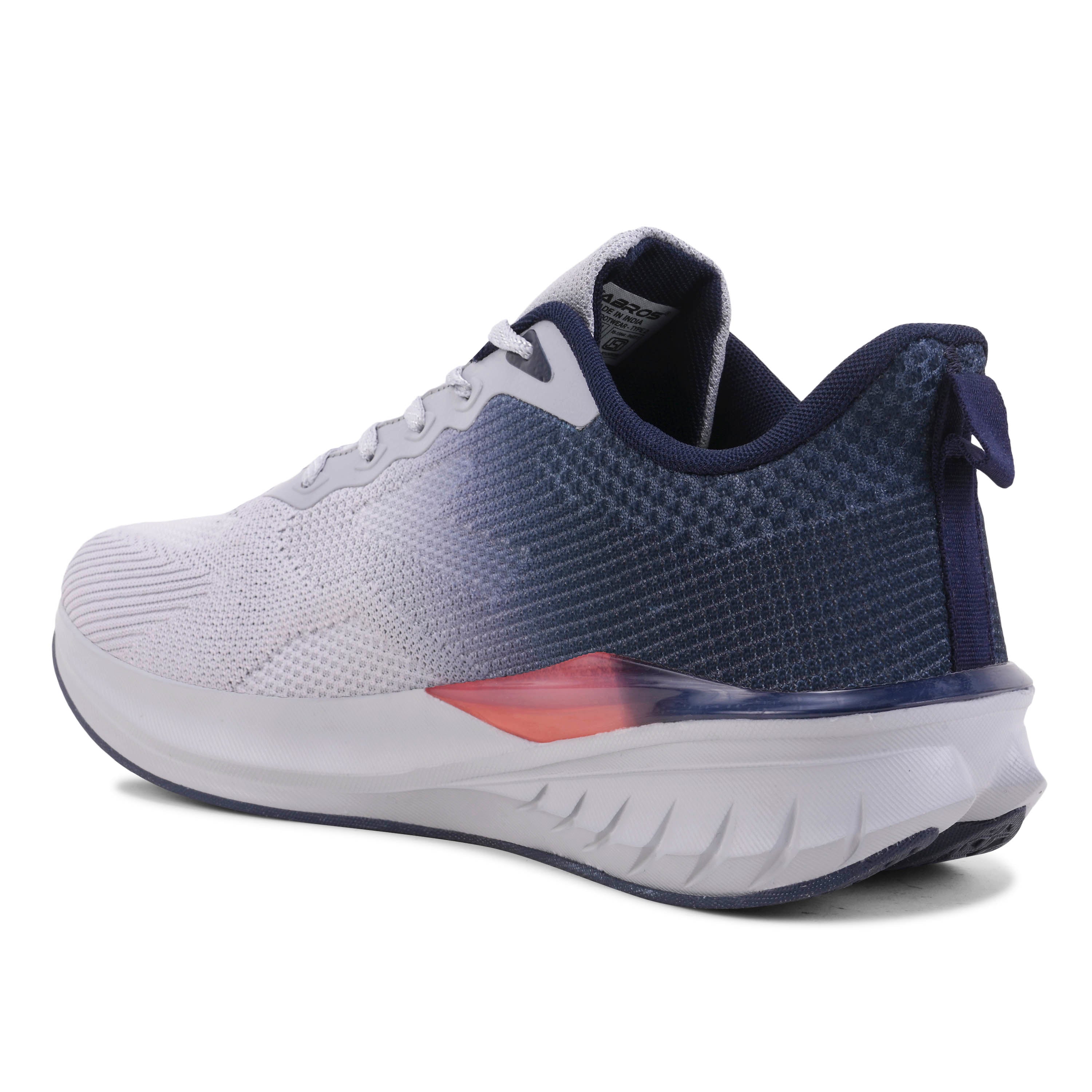 OMEGA Sports Shoes For Men