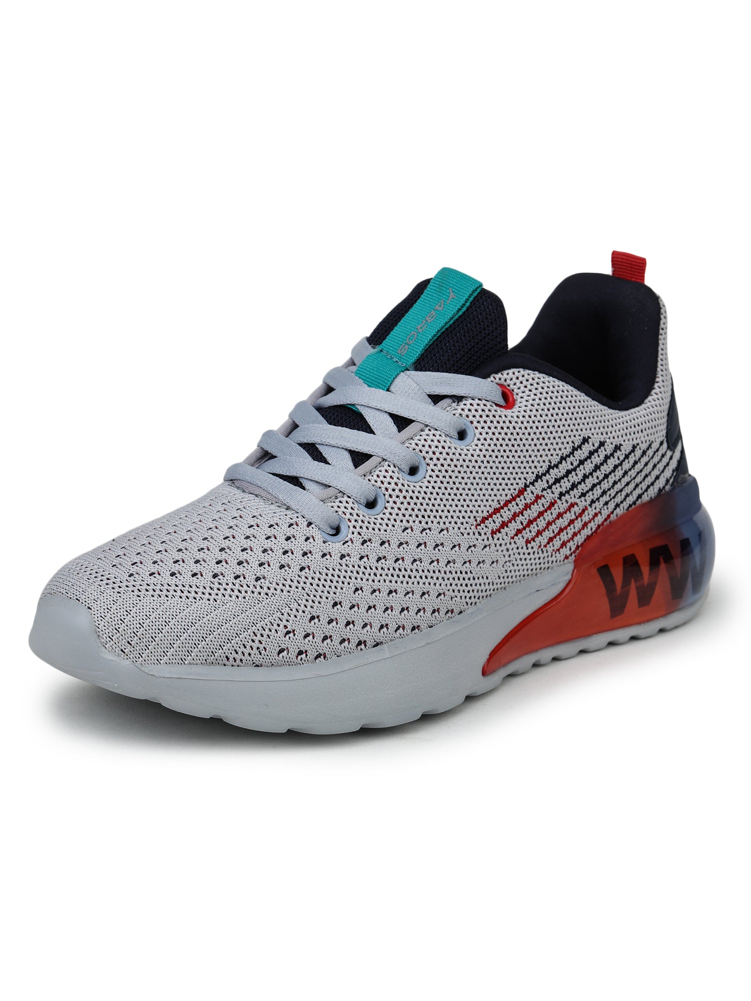 NEOX Sports Shoes For Kids