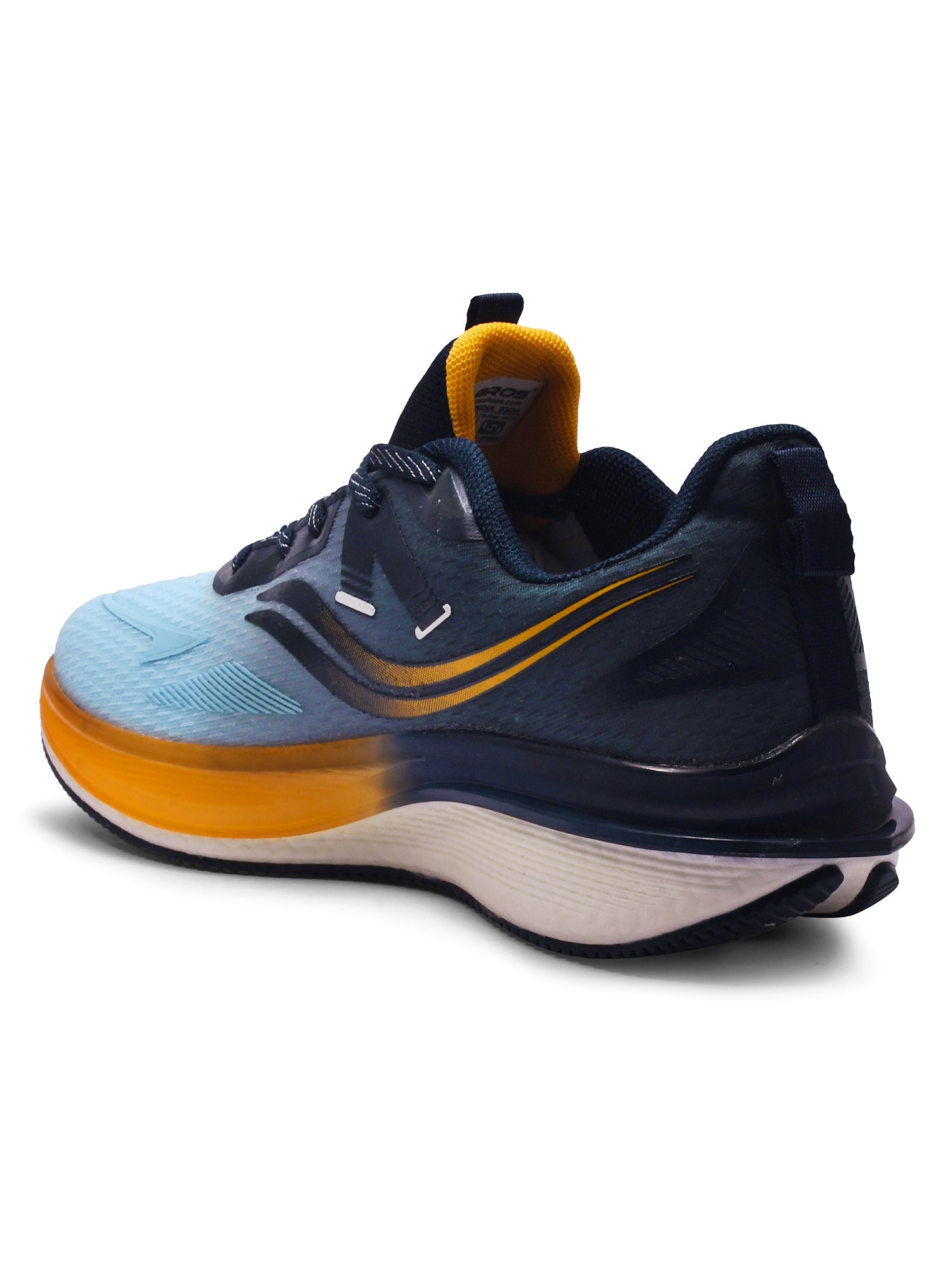 Dashon Sports Shoes for Men