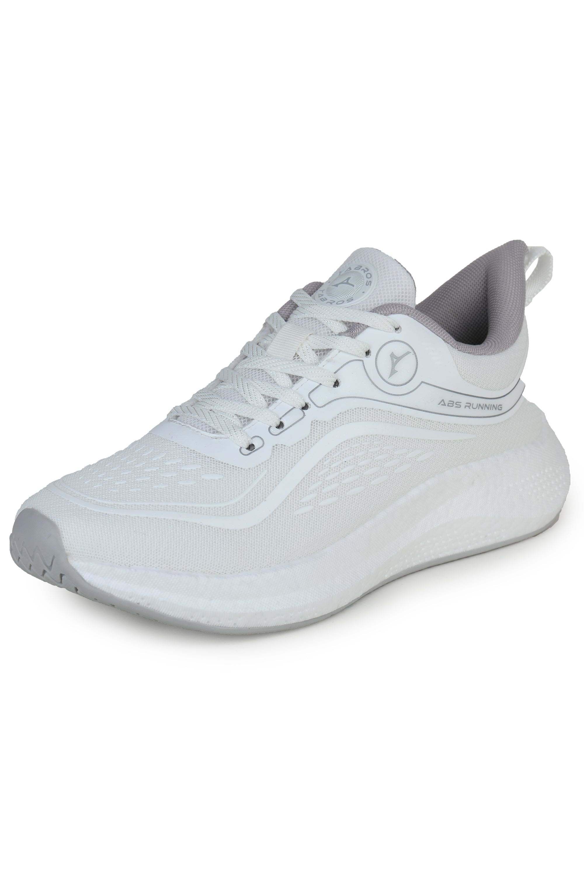 Club Sports Shoes for Men