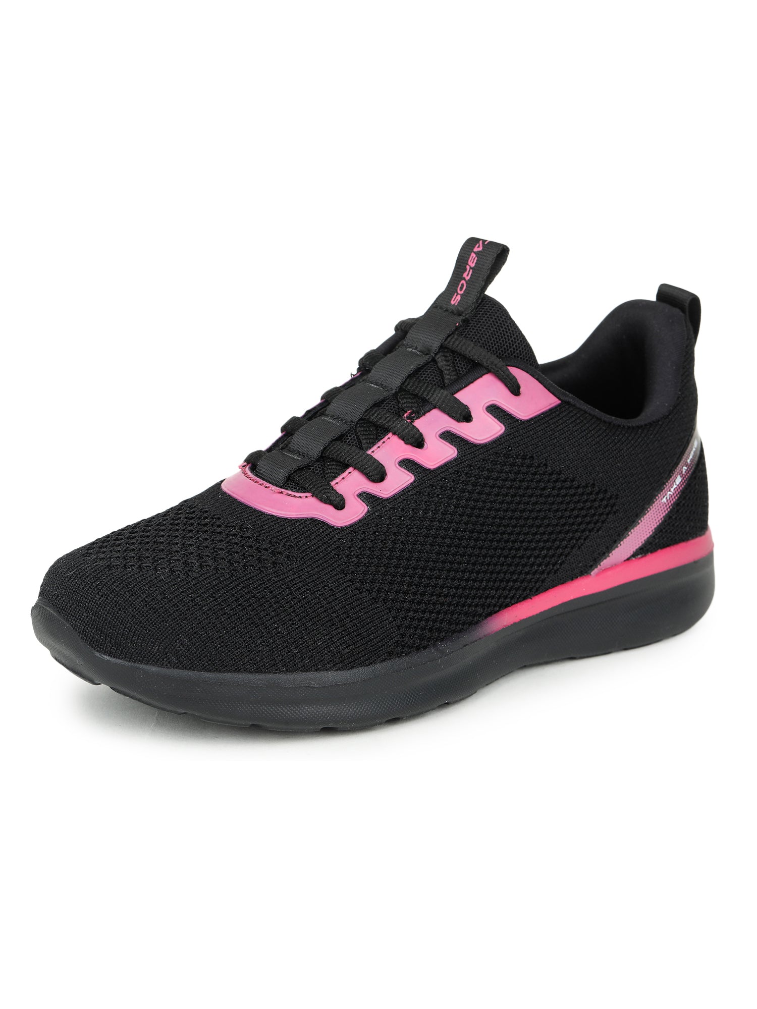 AIBER Sports Shoes For Women