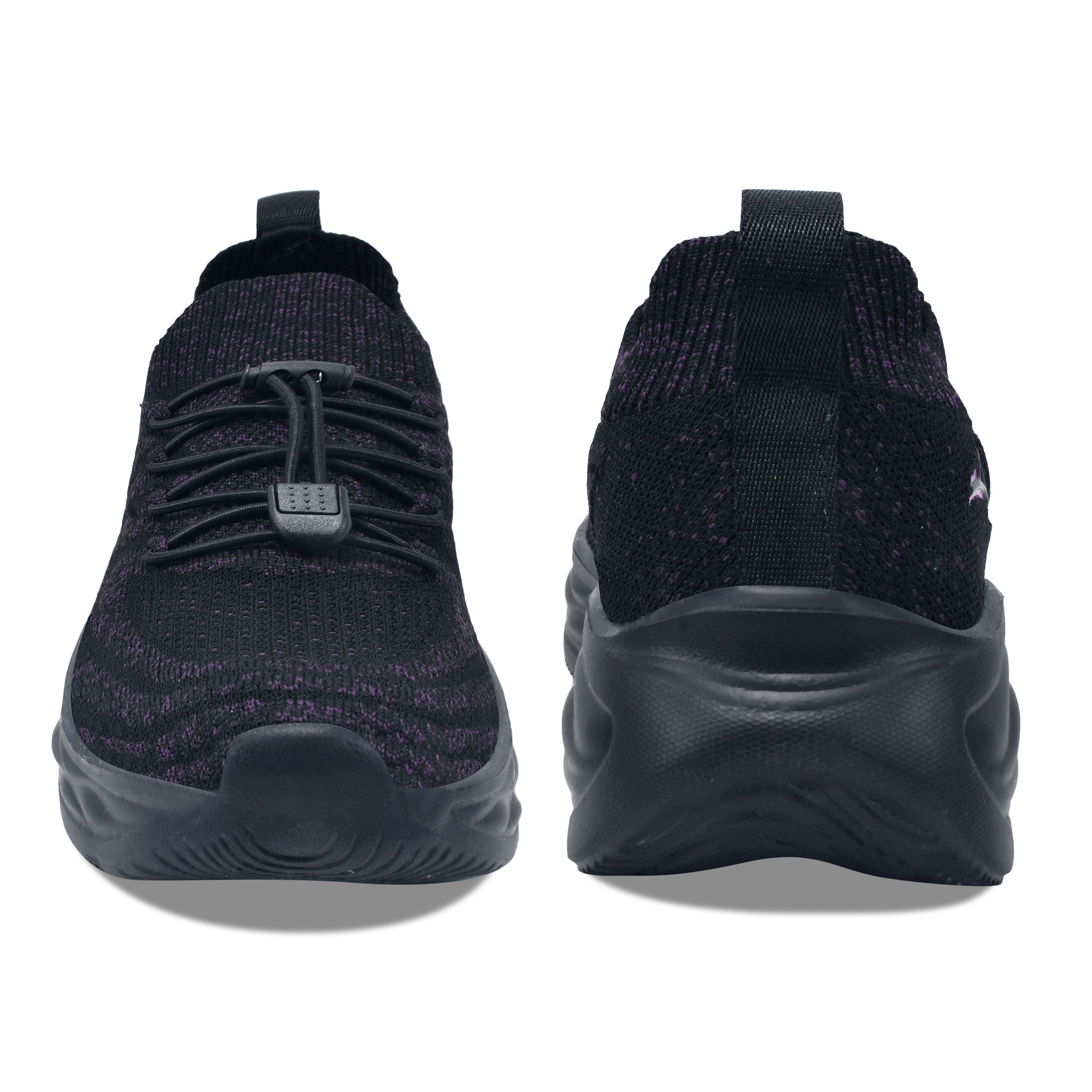 JODI Sports Shoes For Women