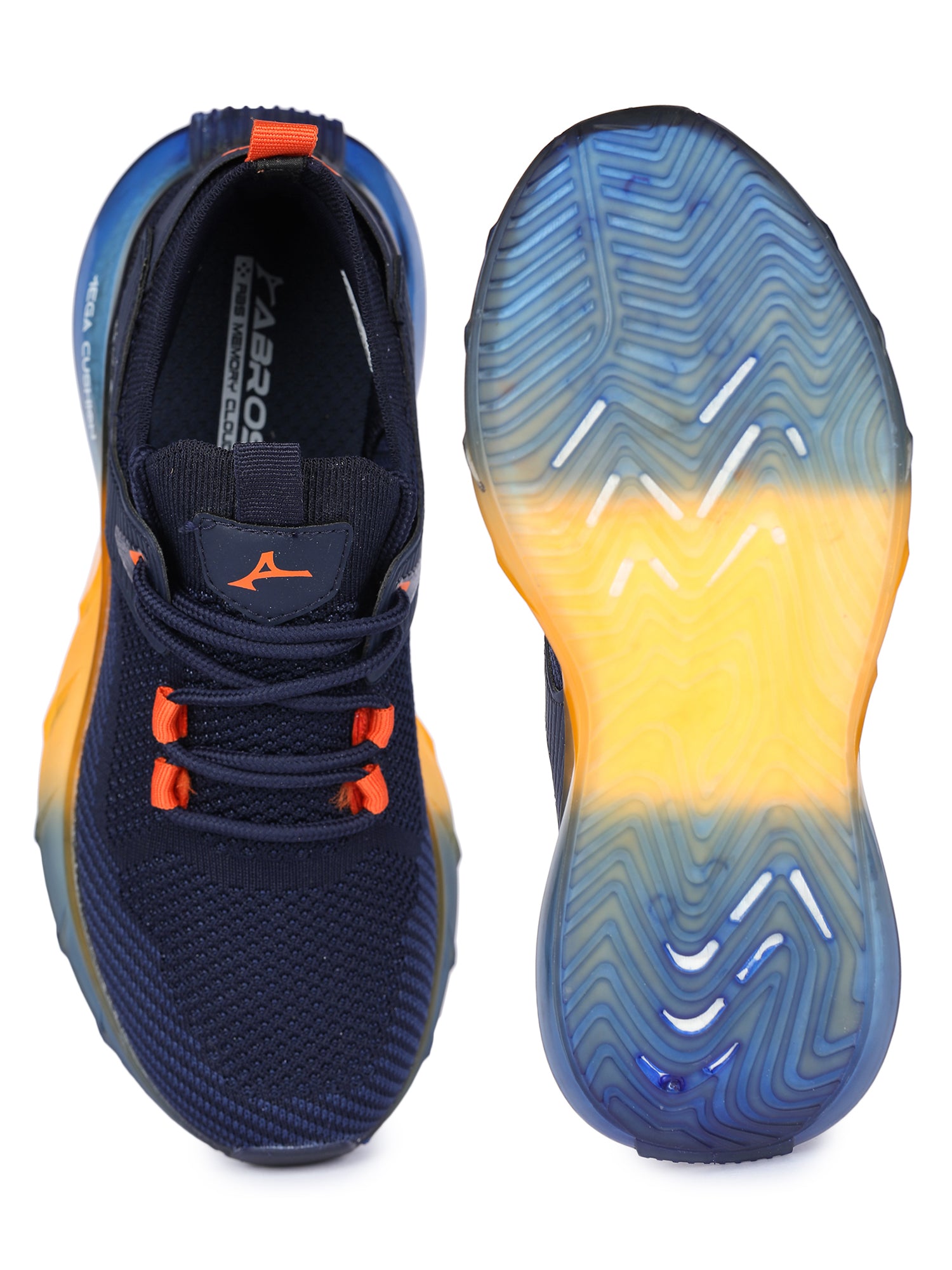 LOLO Sports Shoes For Kids