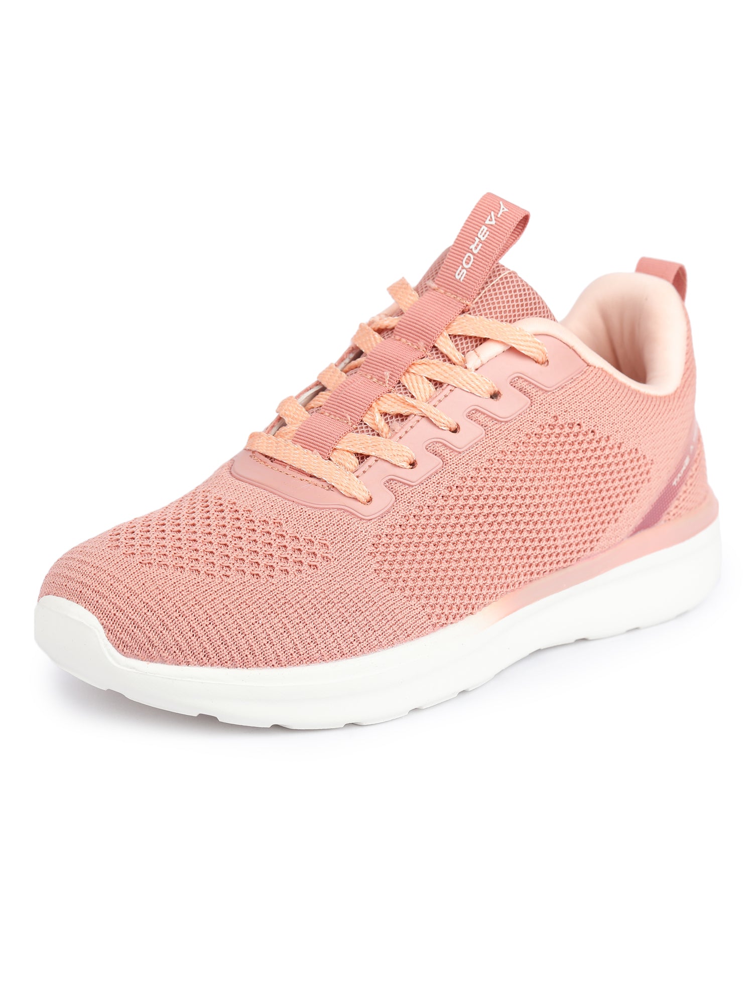 AIBER Sports Shoes For Women