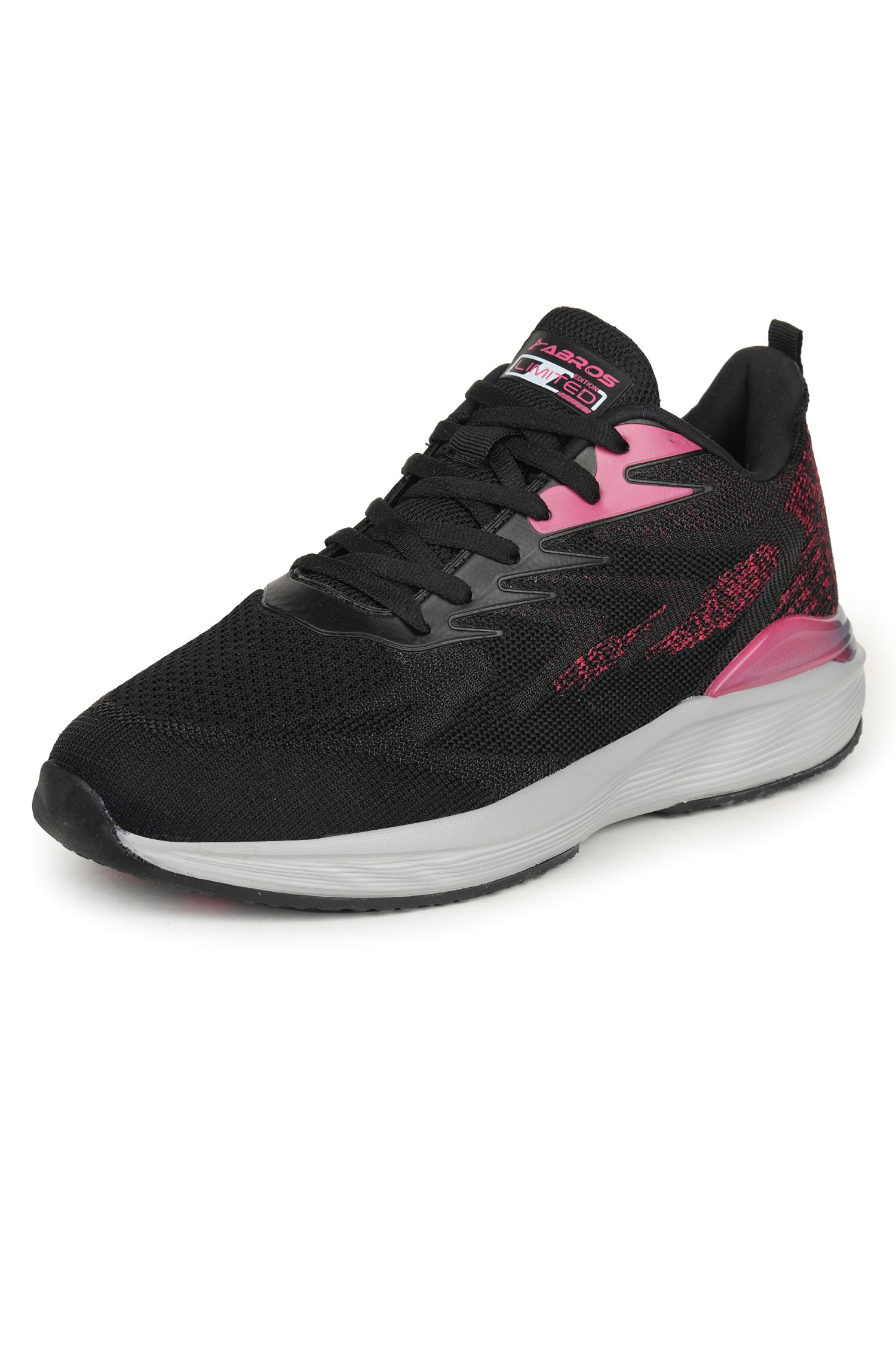 LEXI Sports Shoes For Women
