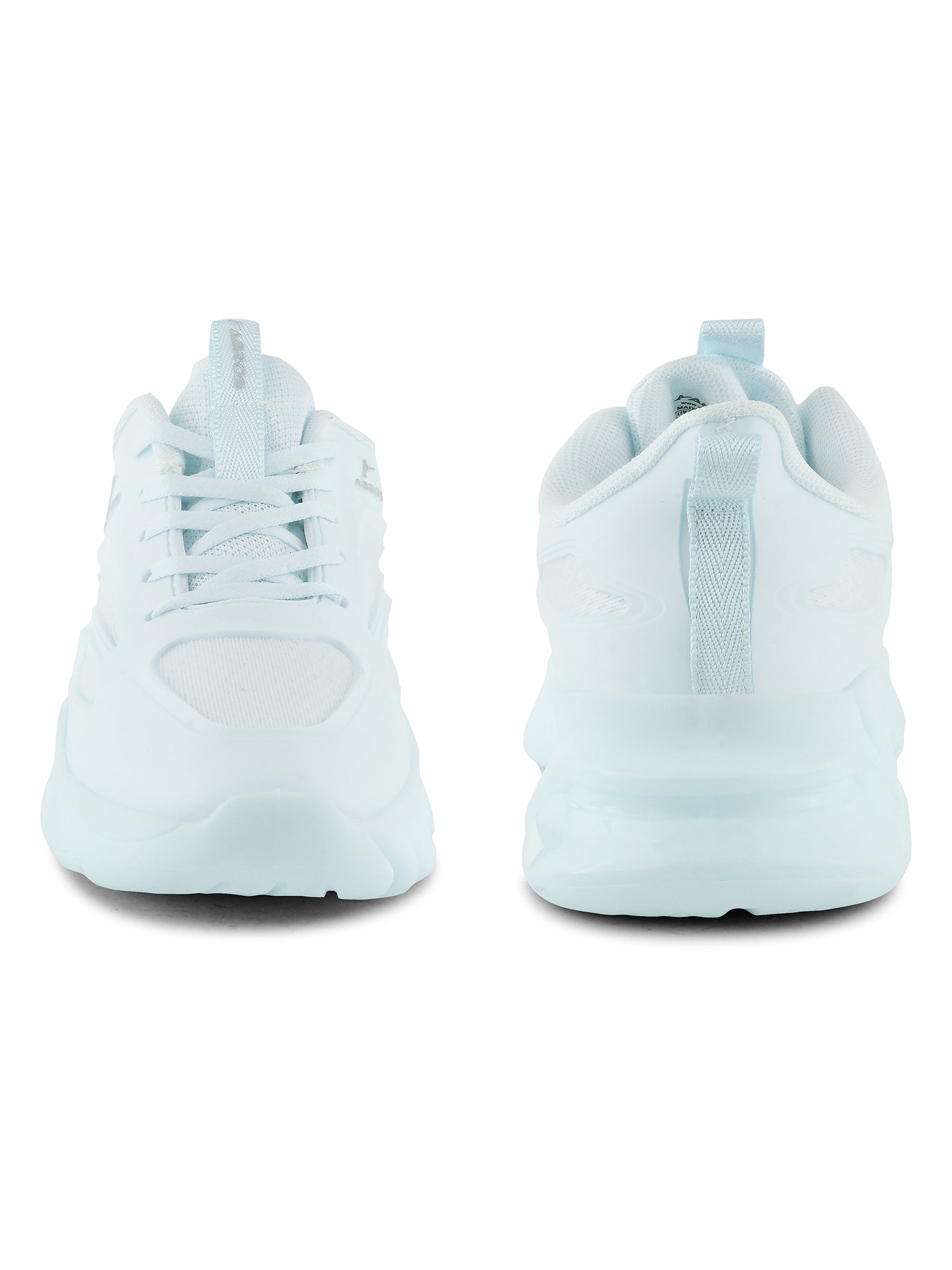 Angel-1 Sneakers For Women