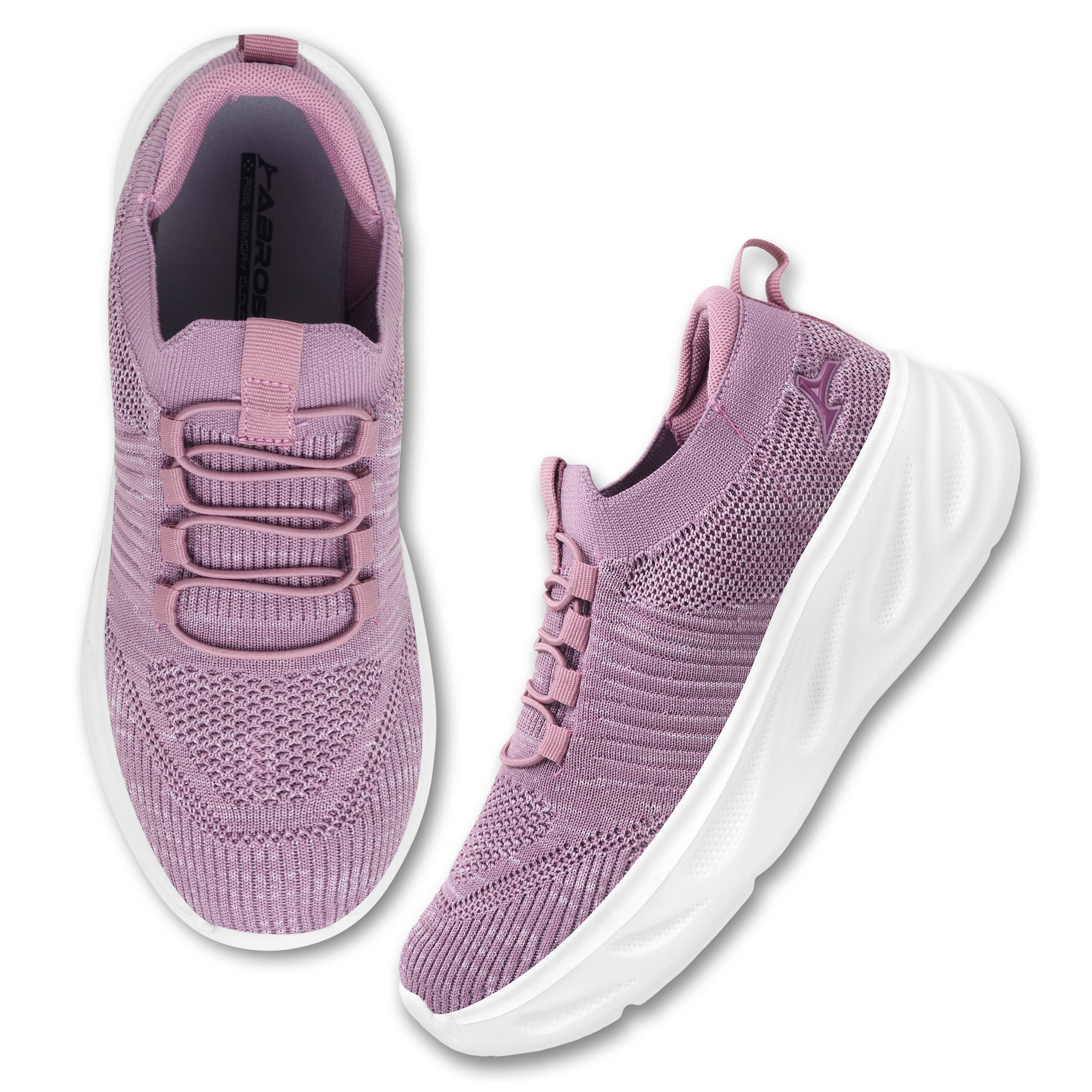 BELO Sports Shoes For Women
