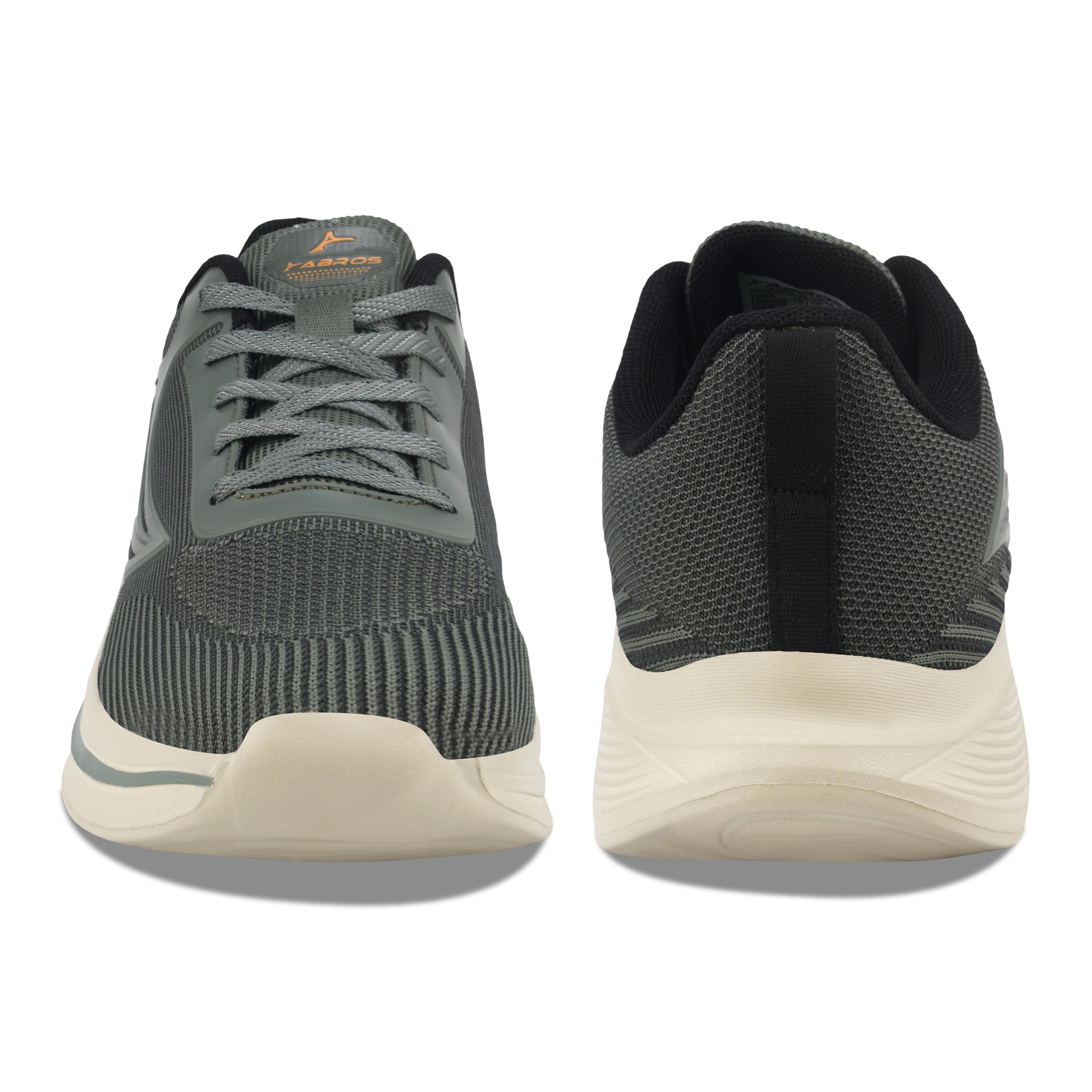 STARLITE SPORT SHOES