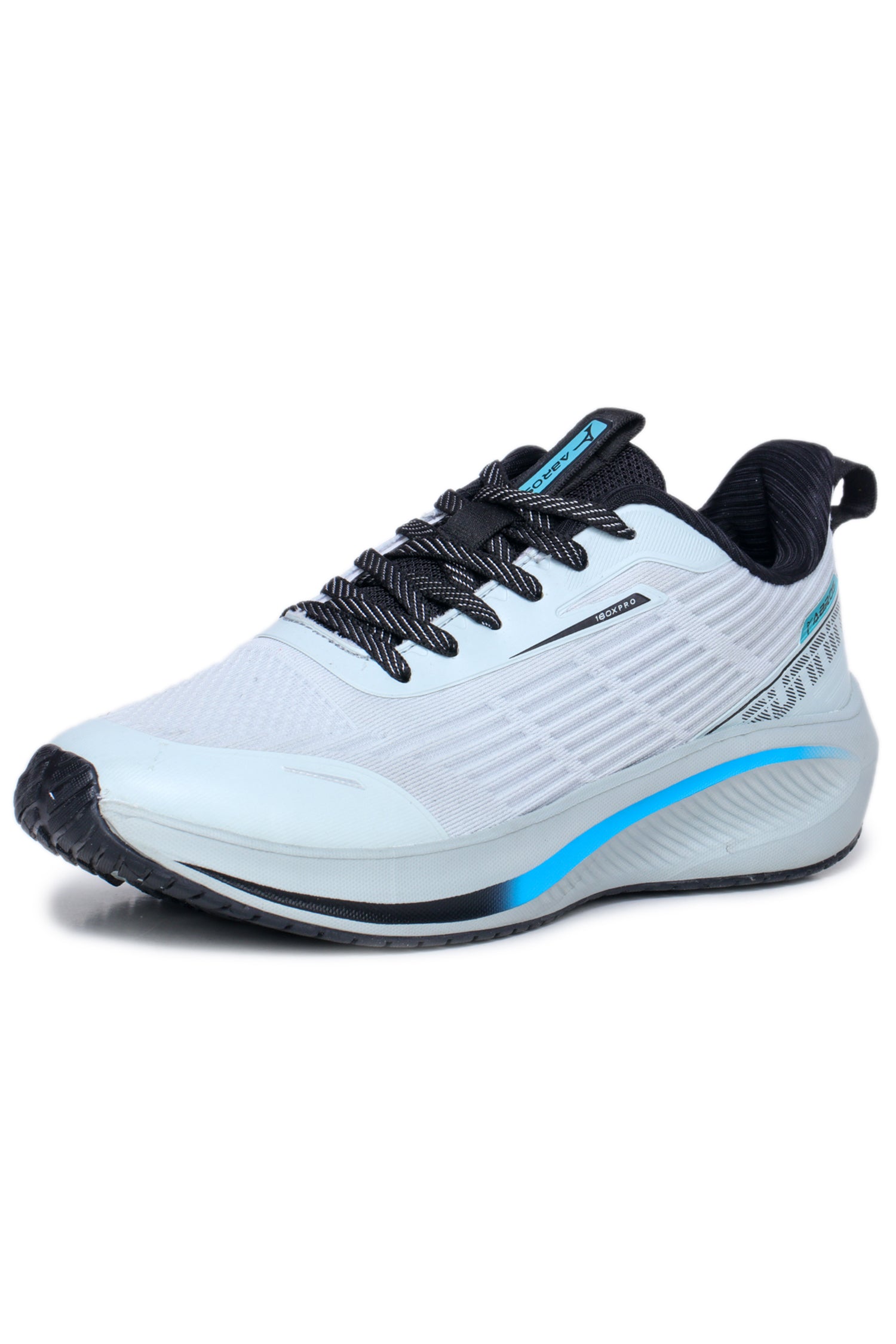 TERRA Sports Shoes For Men