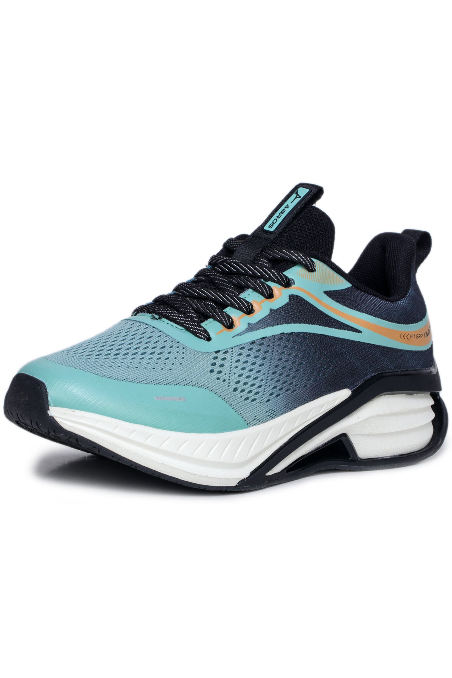 SYRO Sports Shoes For Men