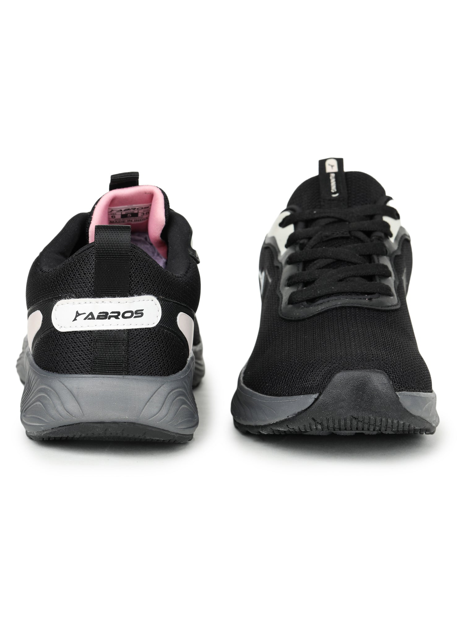SUZIE Sports Shoes For Women