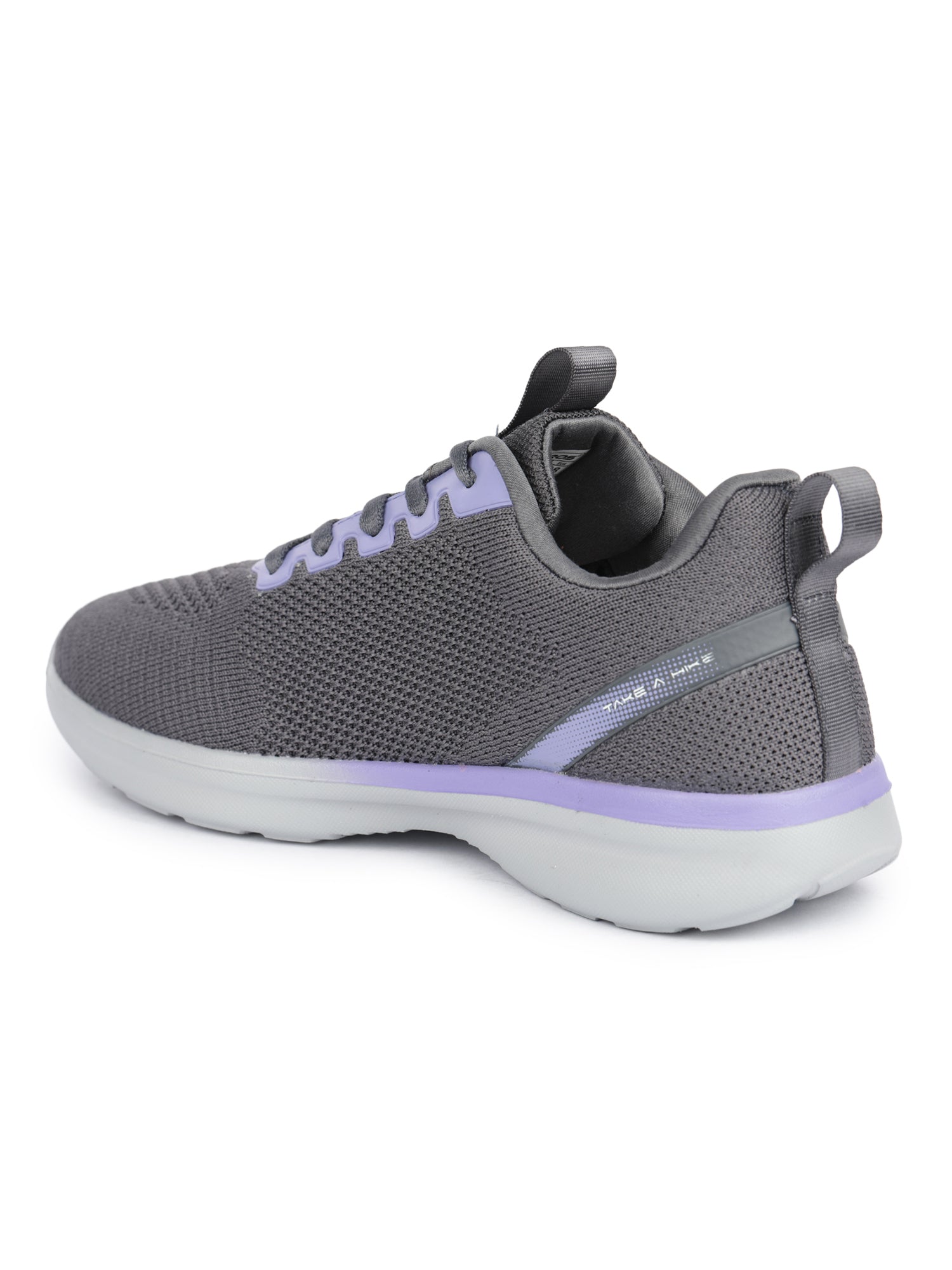 AIBER Sports Shoes For Women