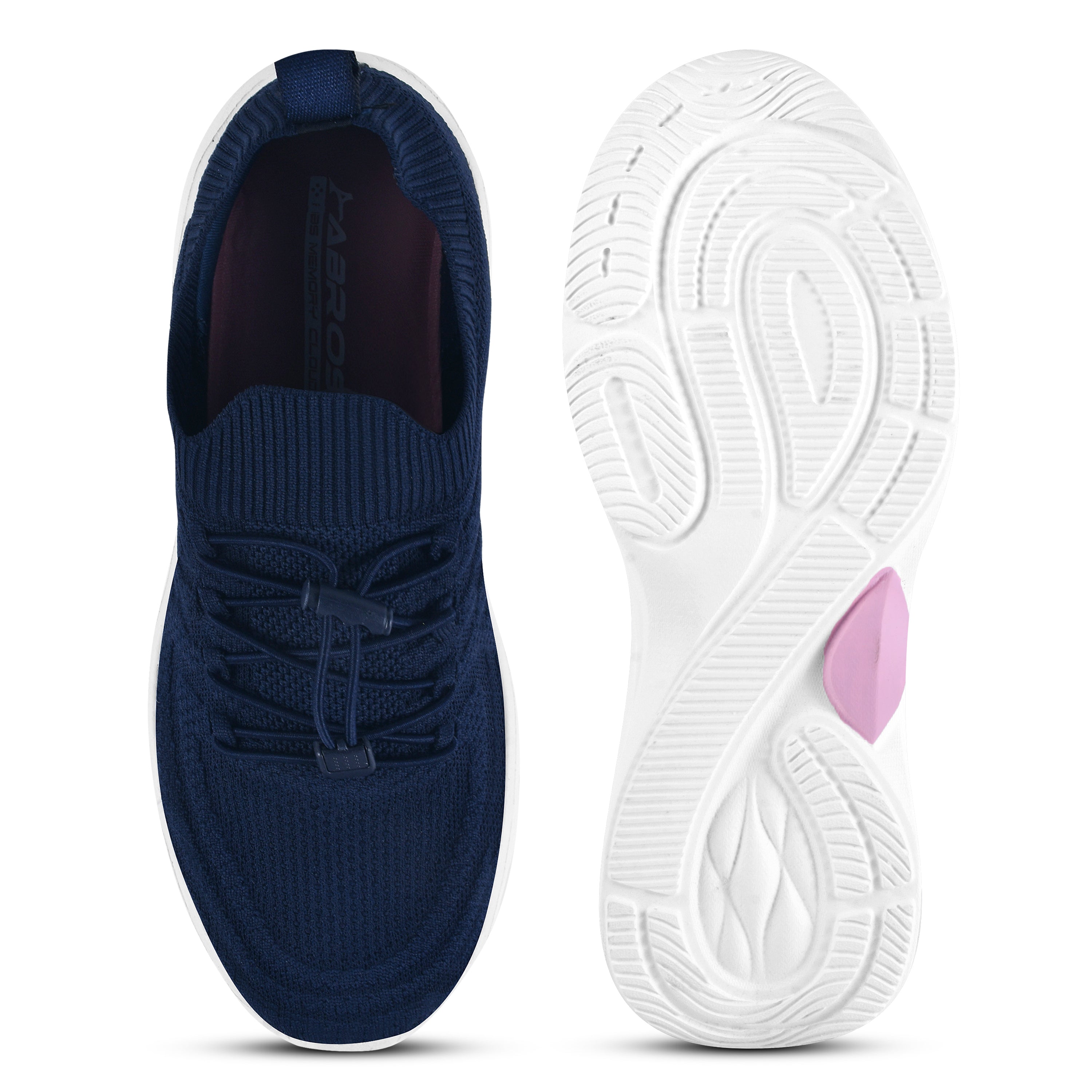 JODI Sports Shoes For Women