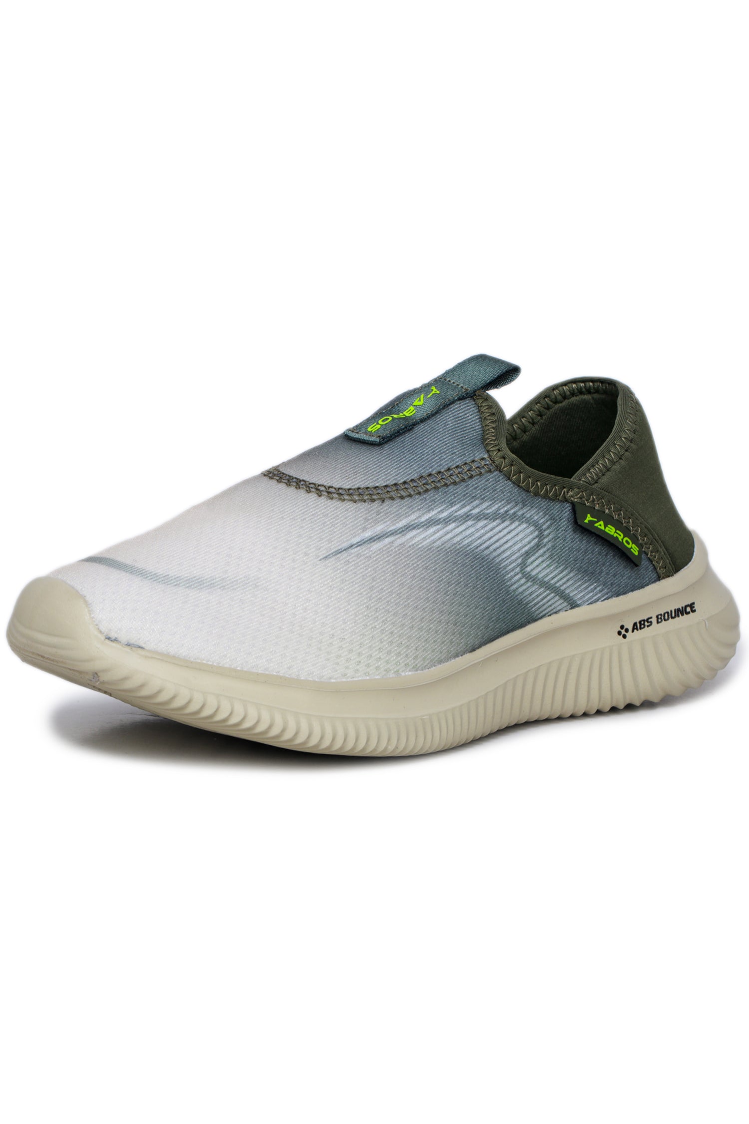 RAZE WALKING SHOES FOR MEN
