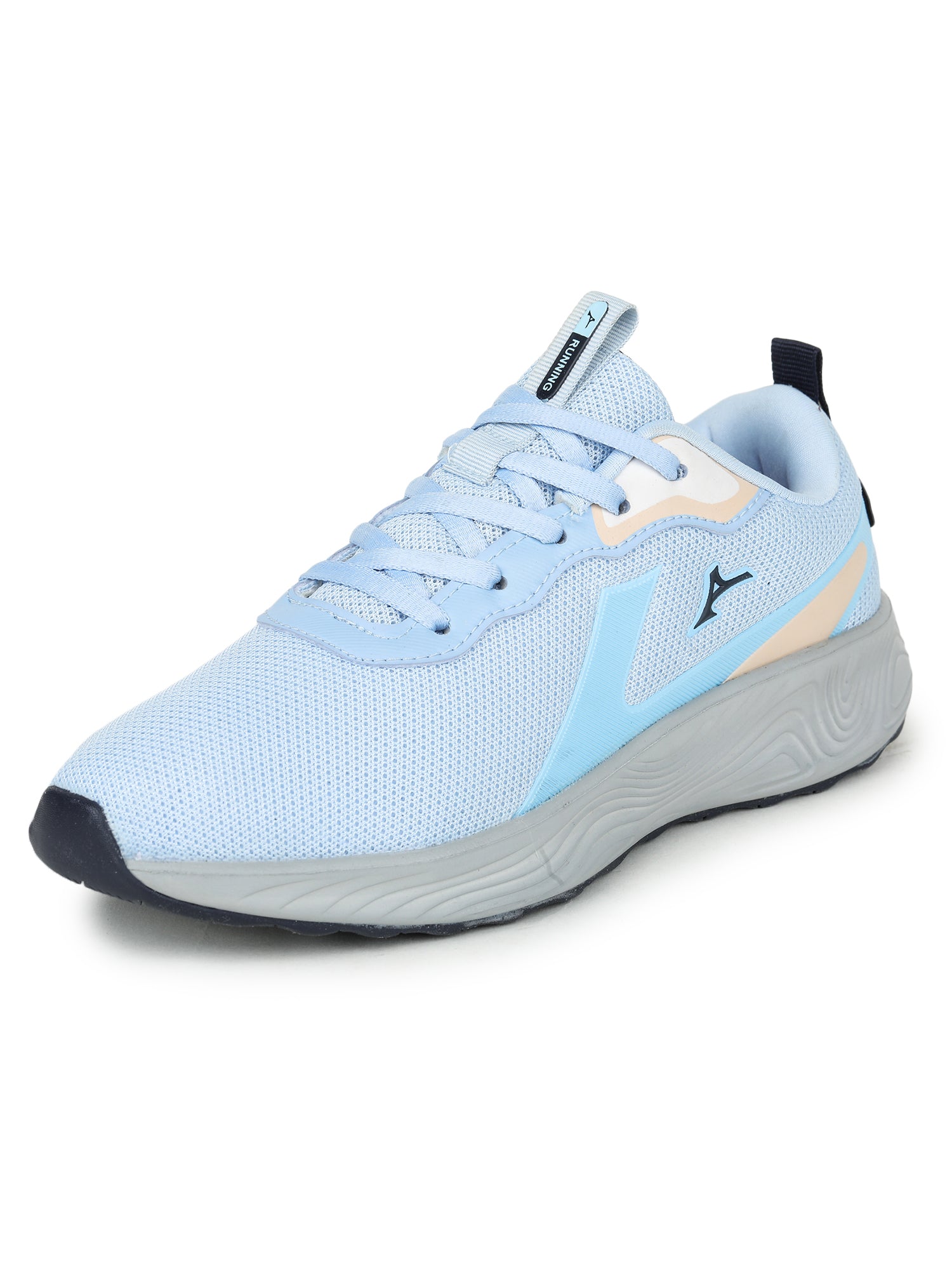 SUZIE Sports Shoes For Women