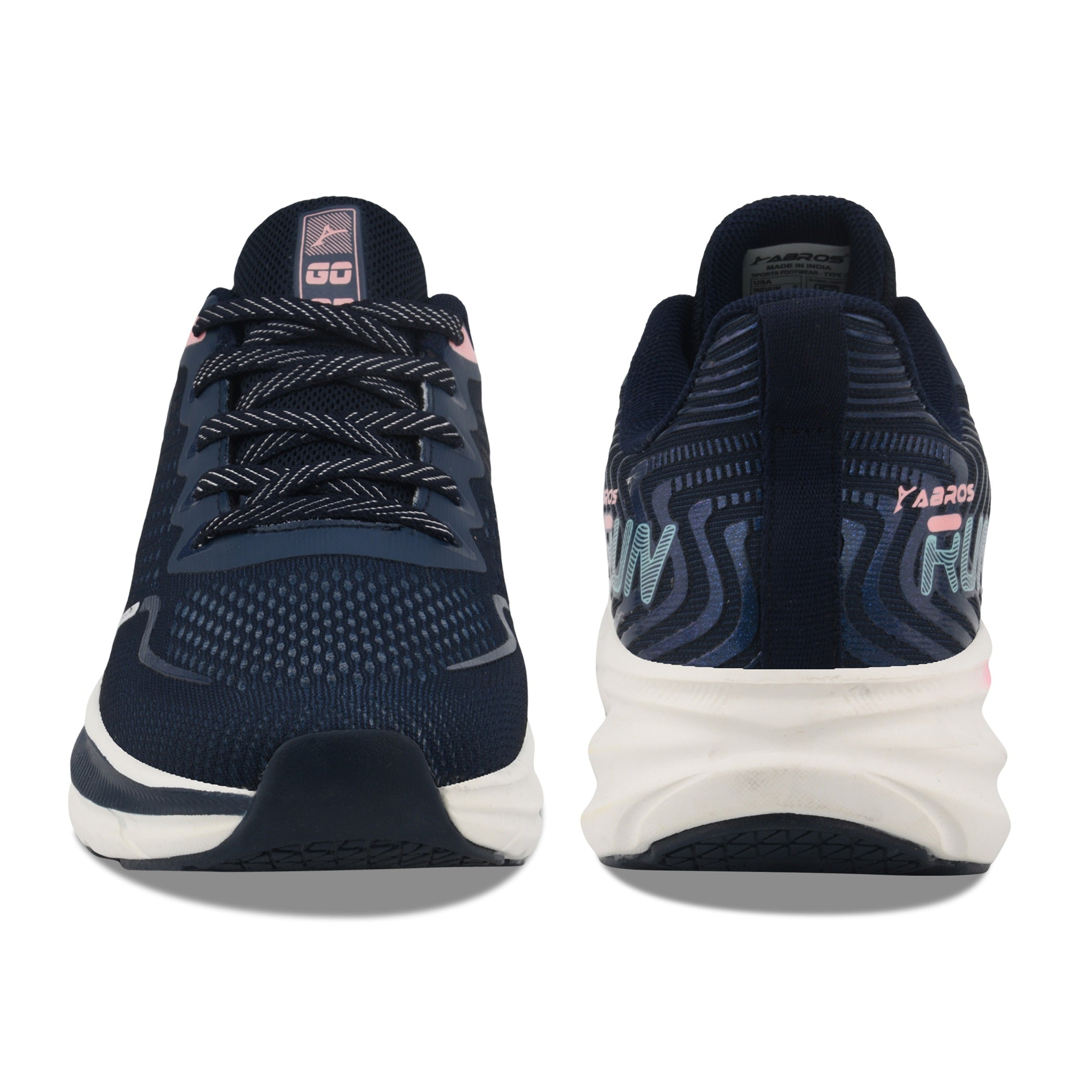 ALPINE Sports Shoes For Women