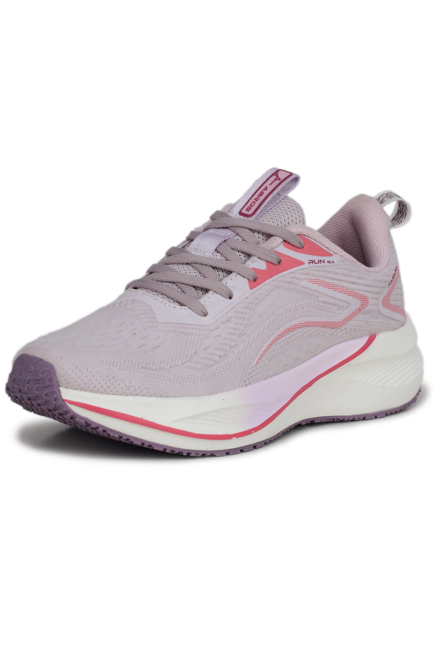 SUMA Sports Shoes For Women