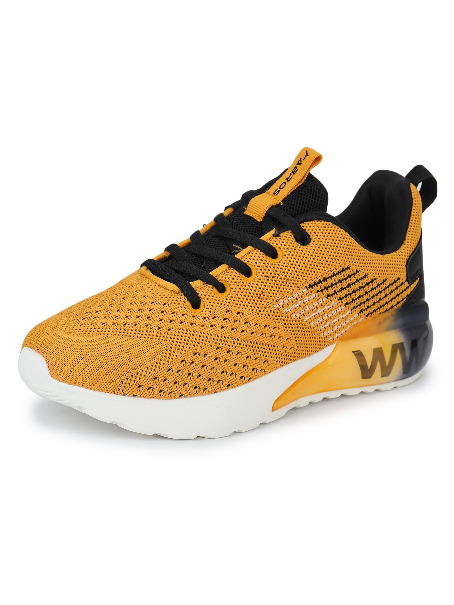 NEOX Sports Shoes For Kids