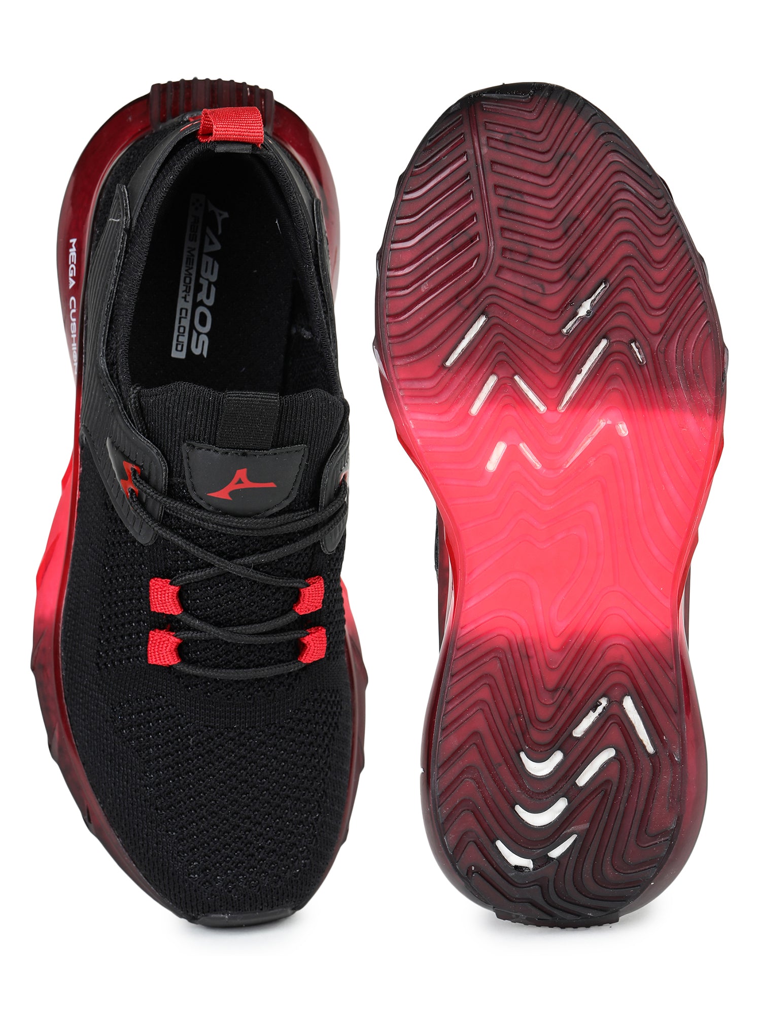 LOLO Sports Shoes For Kids